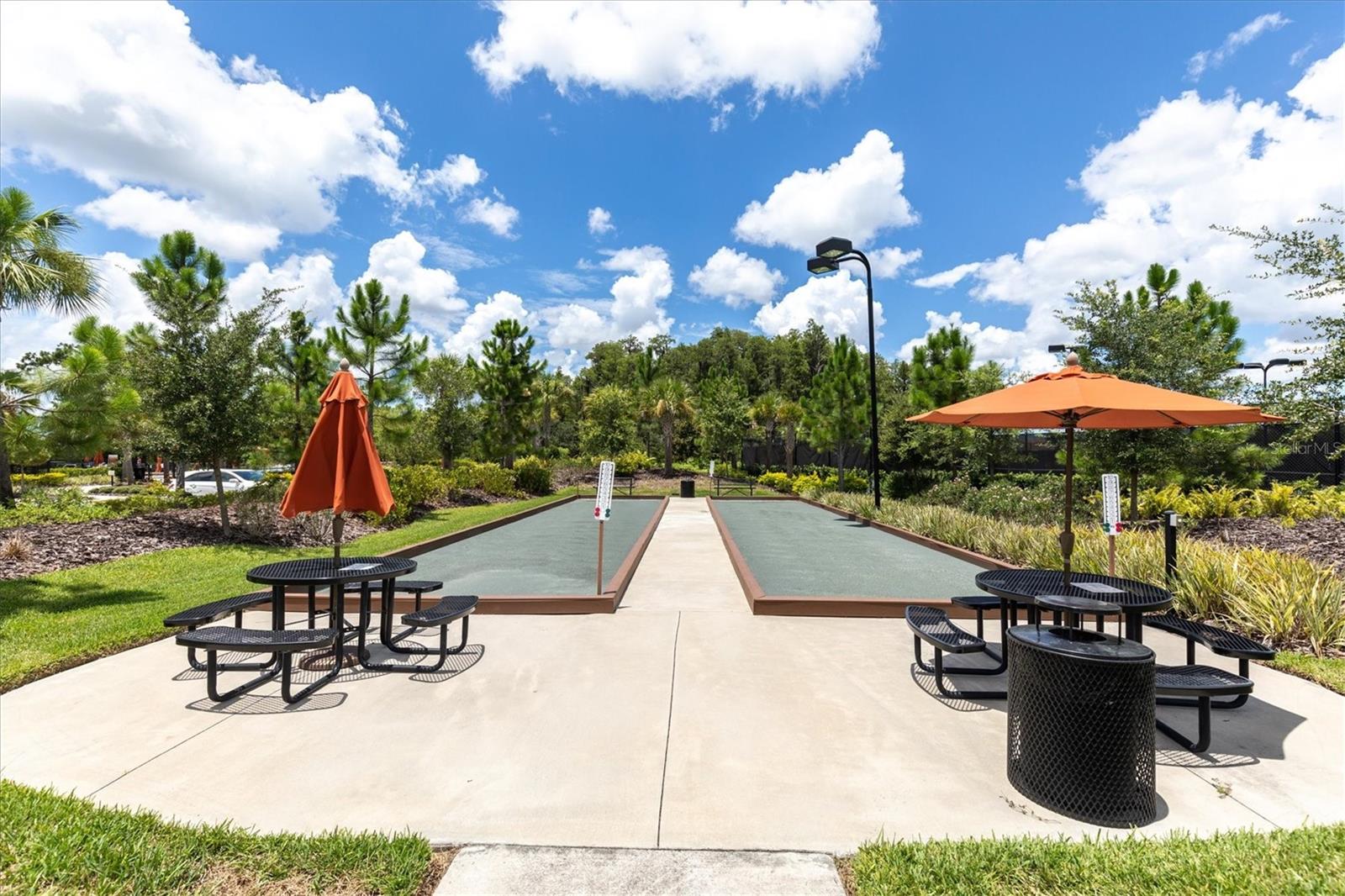 3167 FORSYTHIA DR