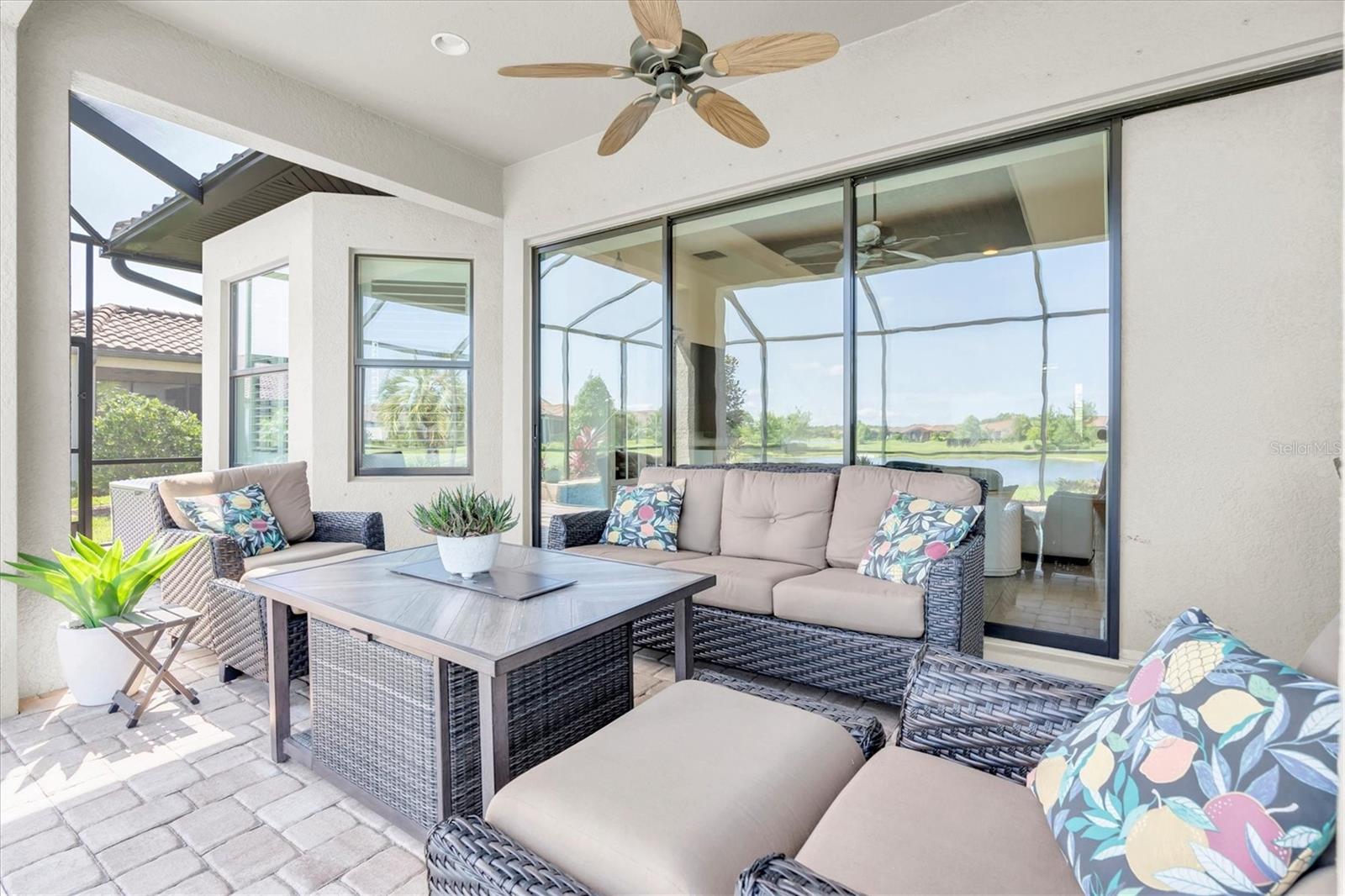 3167 FORSYTHIA DR