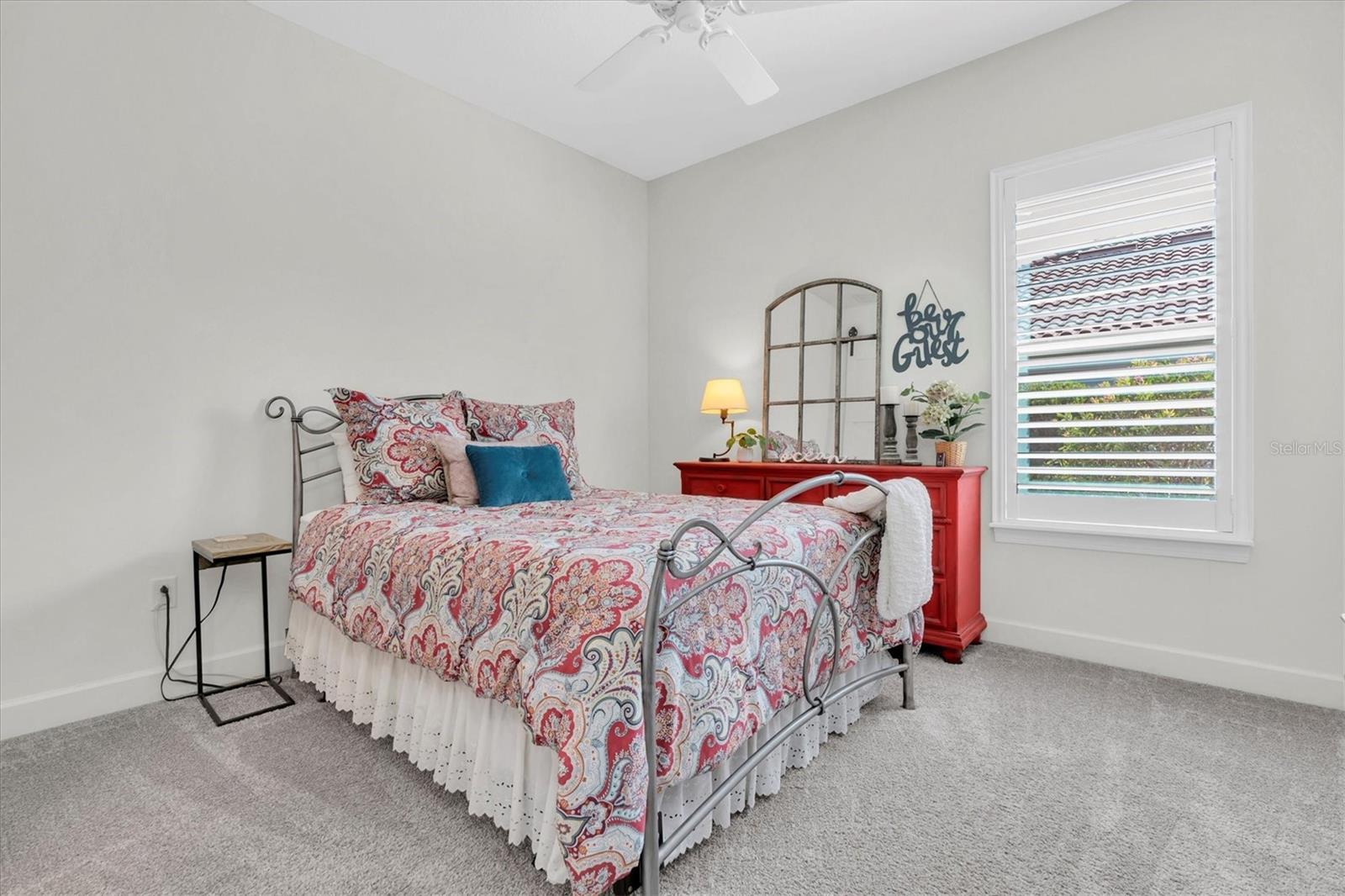 3167 FORSYTHIA DR