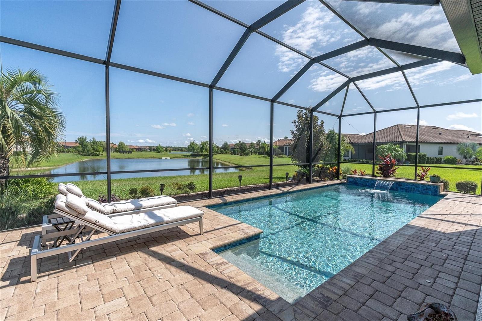 3167 FORSYTHIA DR