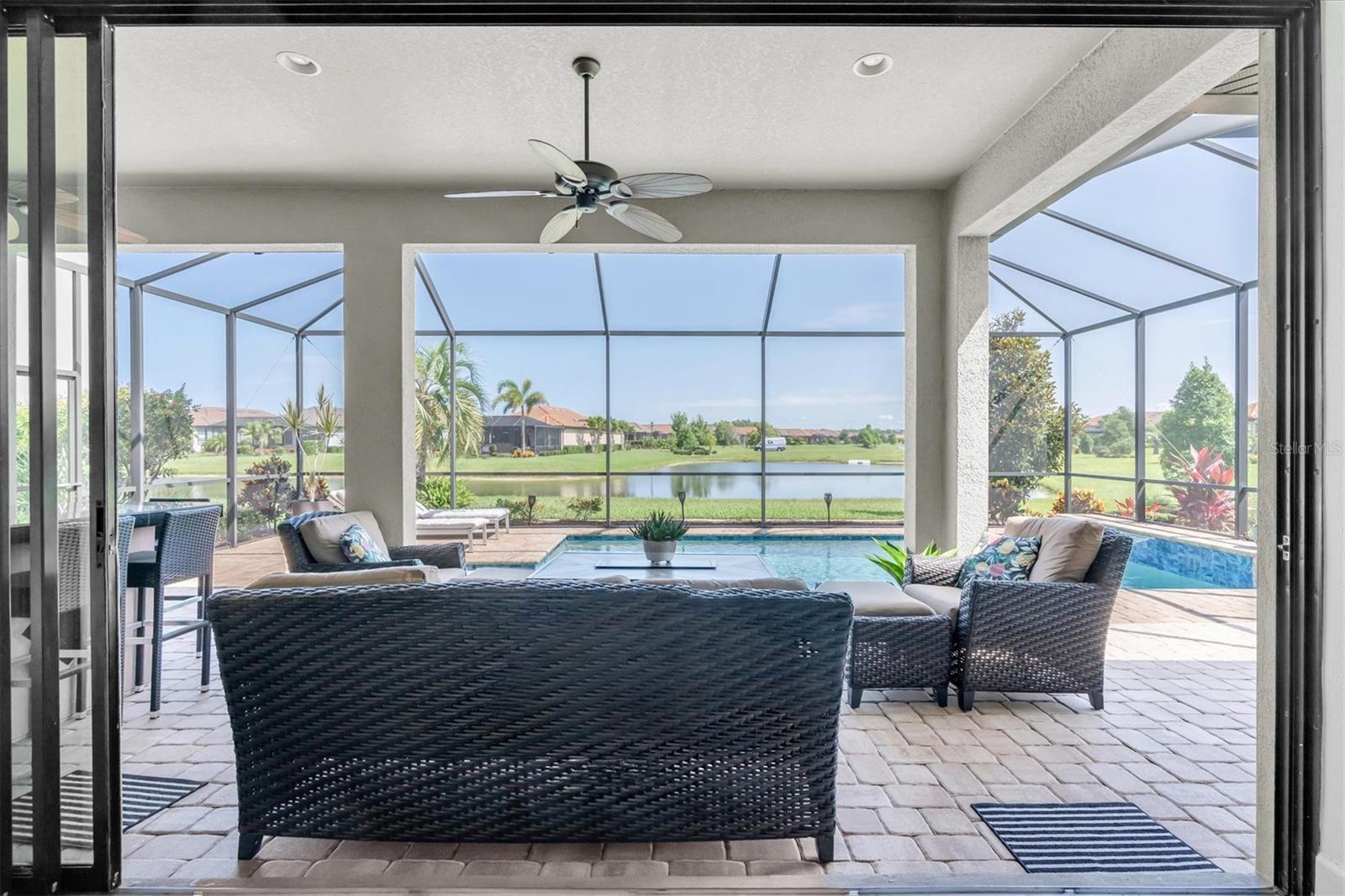 3167 FORSYTHIA DR