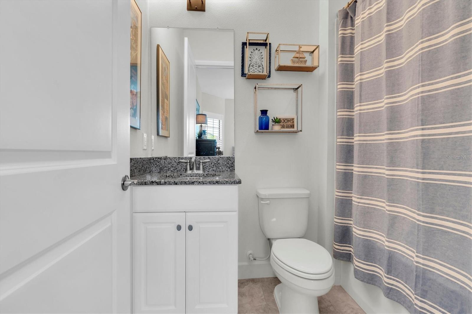 3167 FORSYTHIA DR