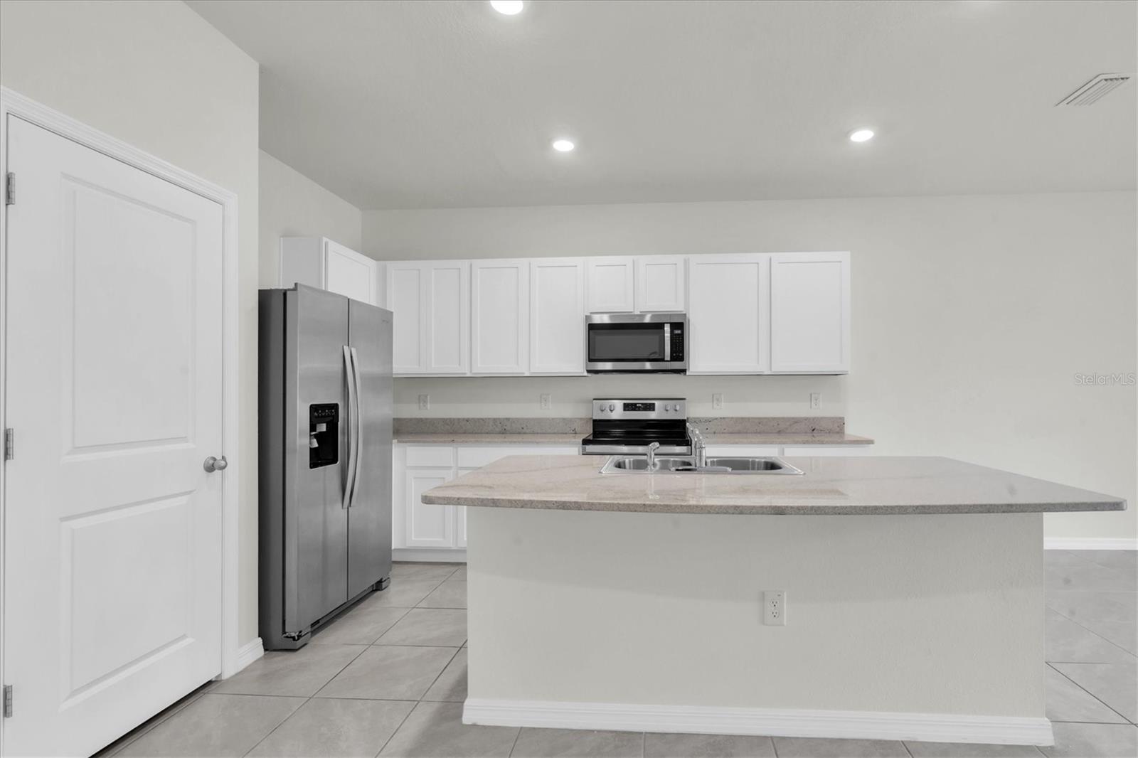 33036 FROSTED CLOVER WAY