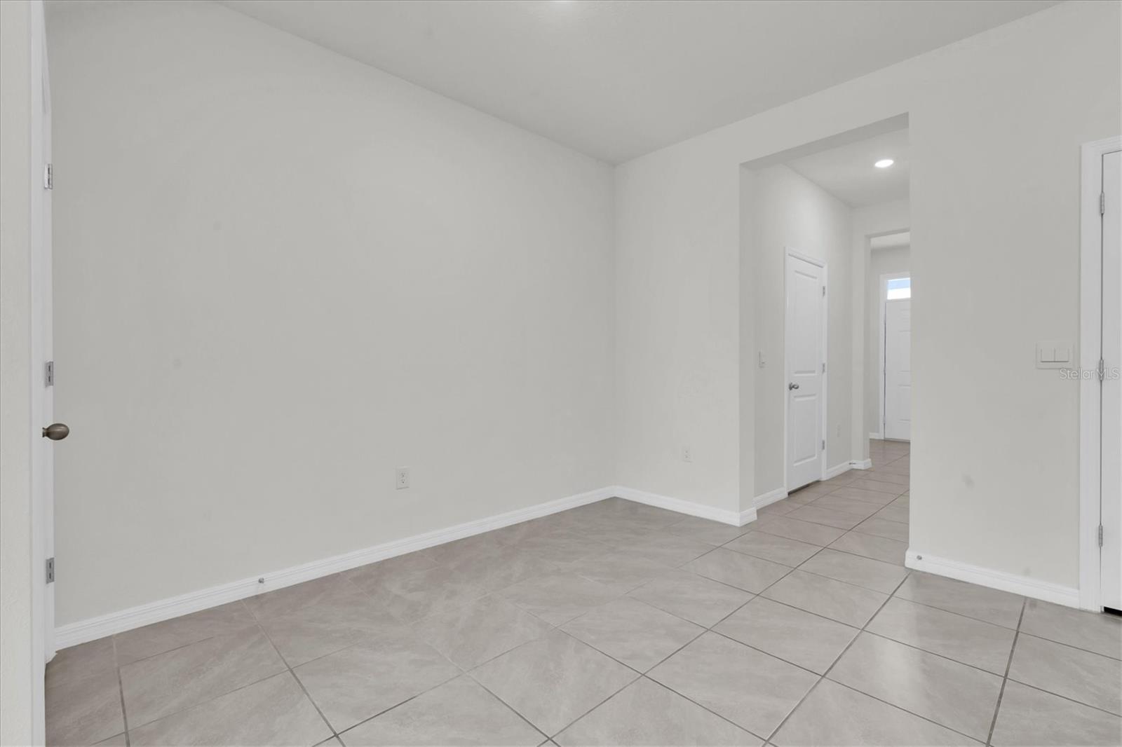 33036 FROSTED CLOVER WAY