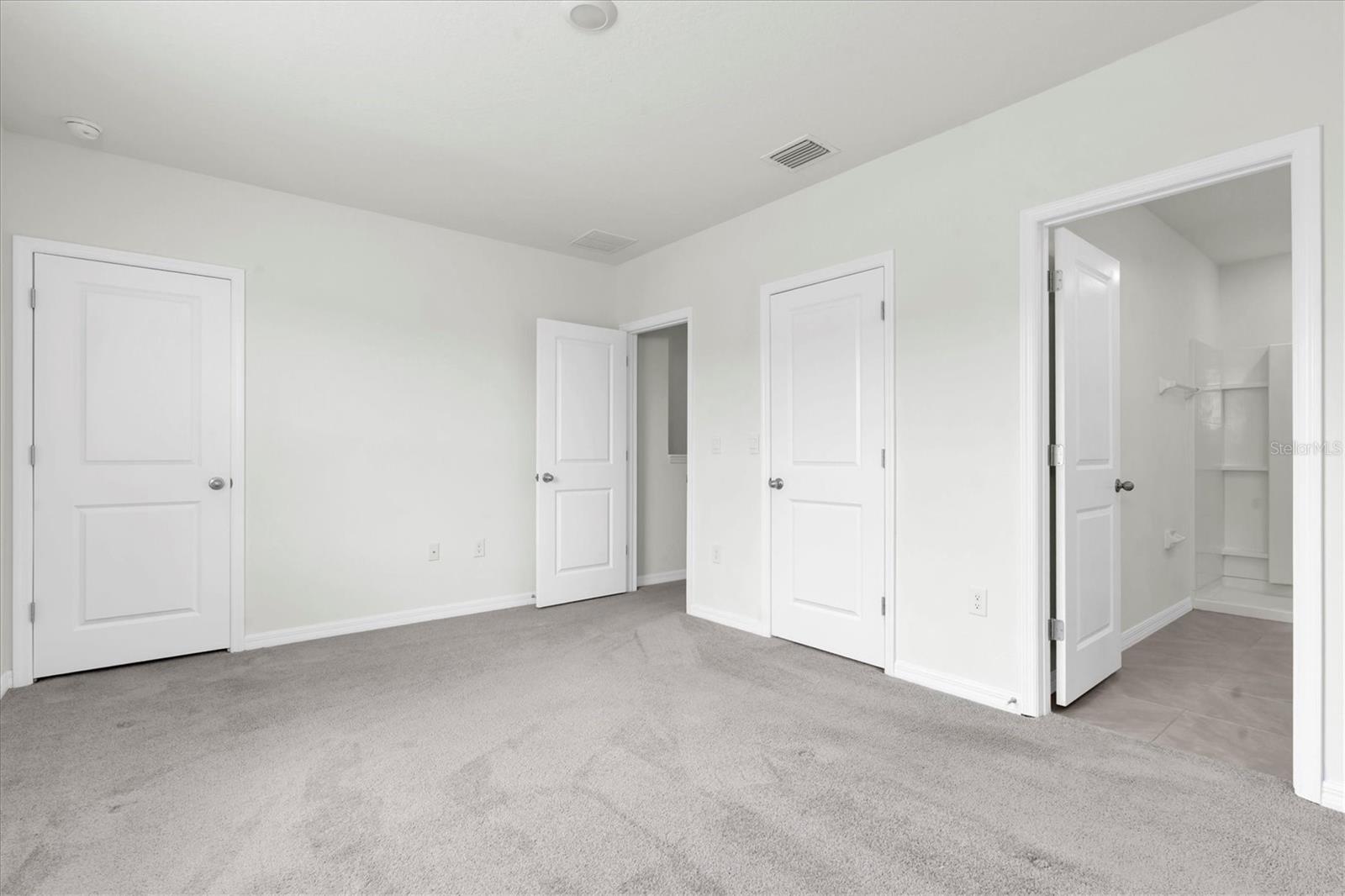 33036 FROSTED CLOVER WAY