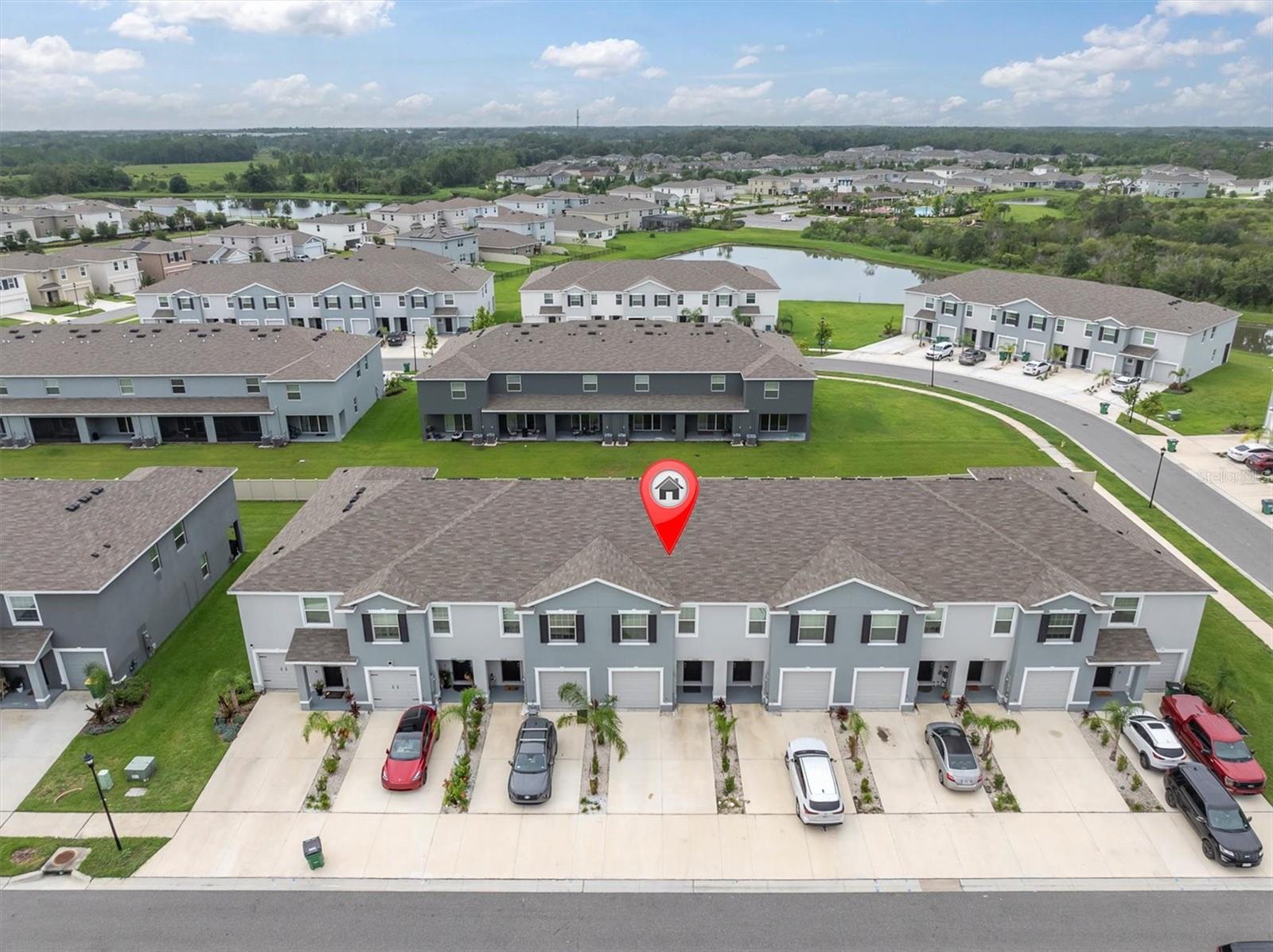 33036 FROSTED CLOVER WAY