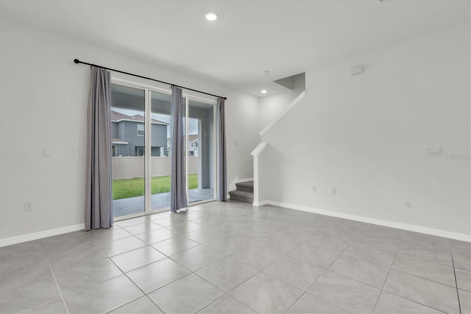 33036 FROSTED CLOVER WAY