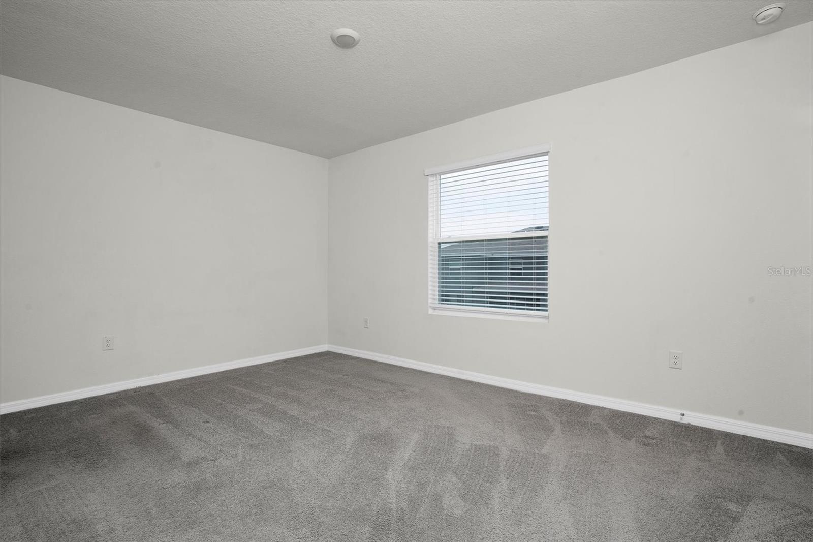 33036 FROSTED CLOVER WAY