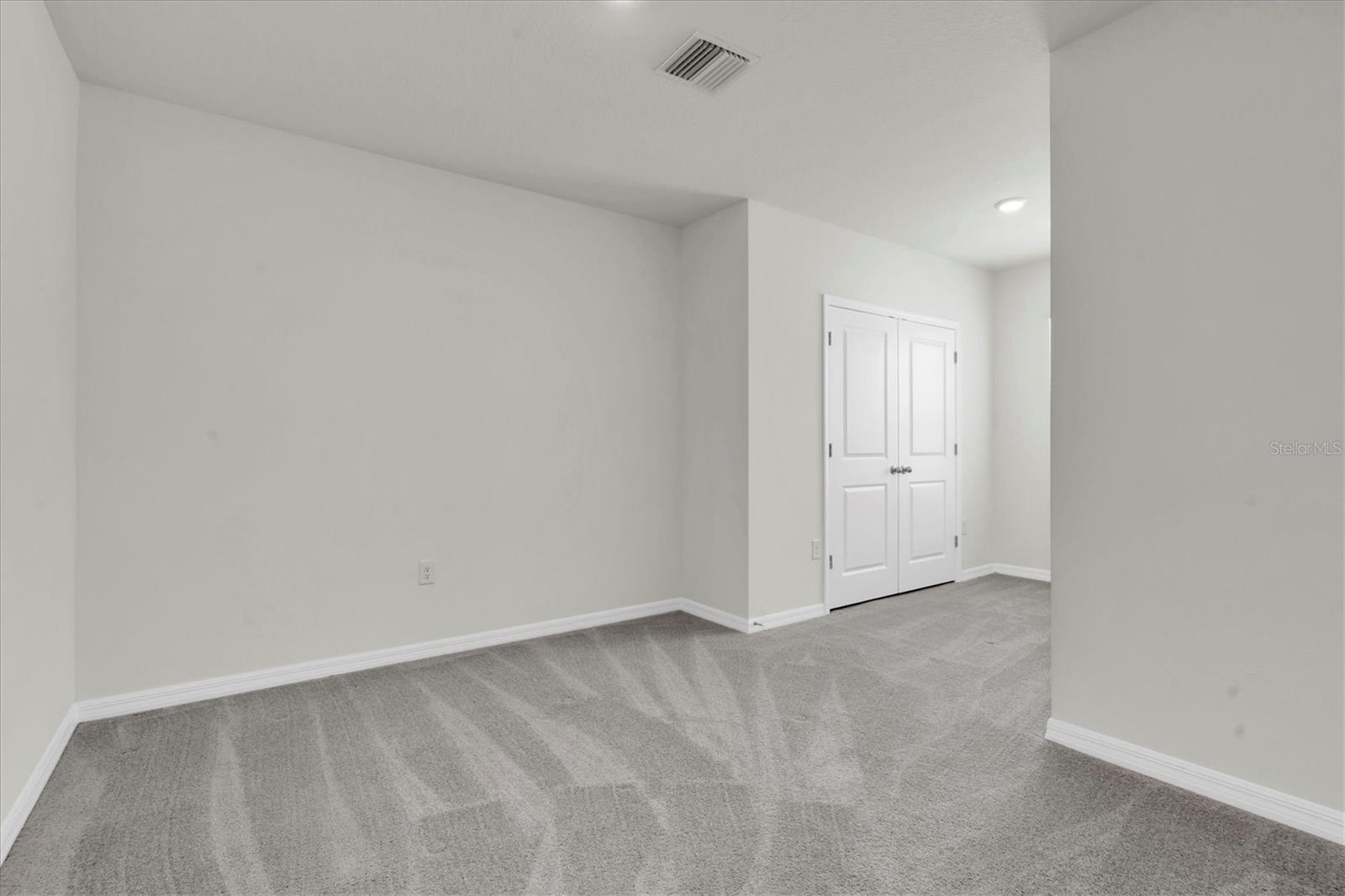 33036 FROSTED CLOVER WAY