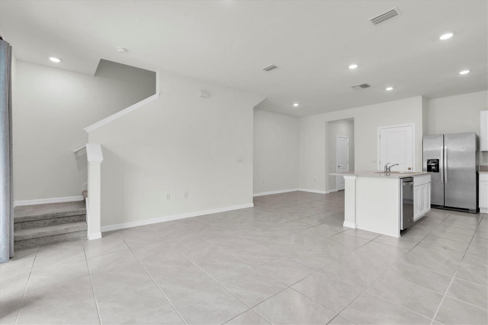 33036 FROSTED CLOVER WAY