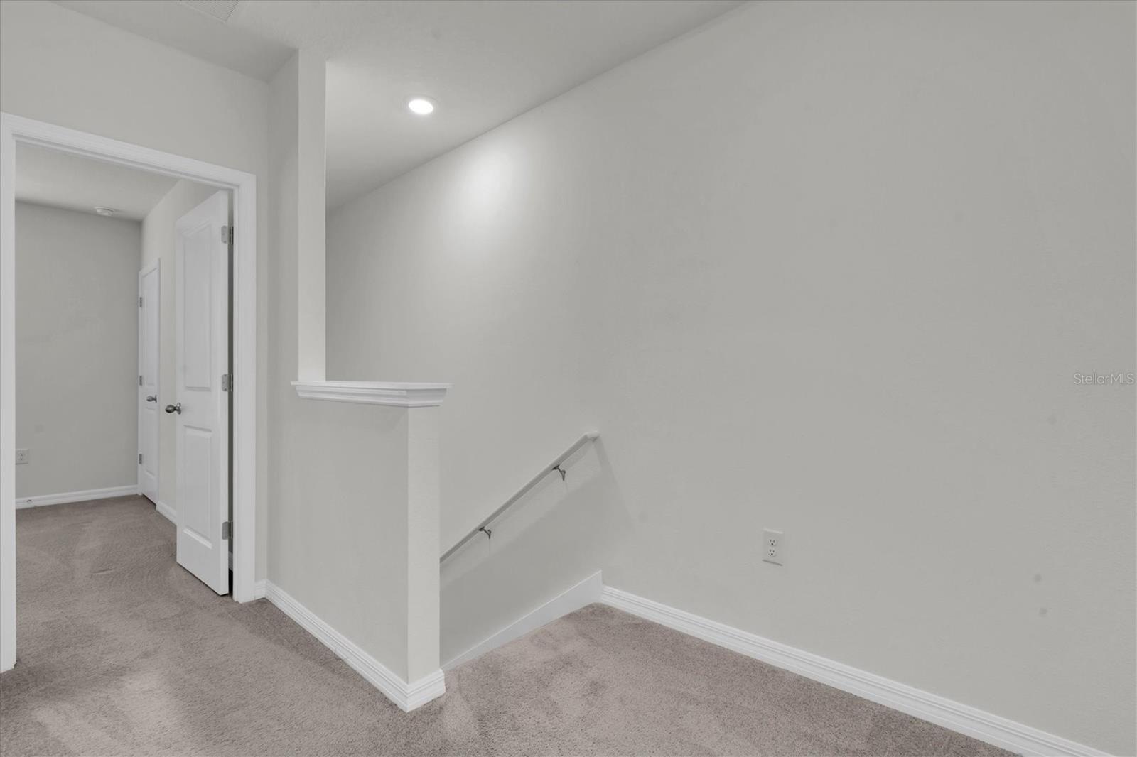 33036 FROSTED CLOVER WAY