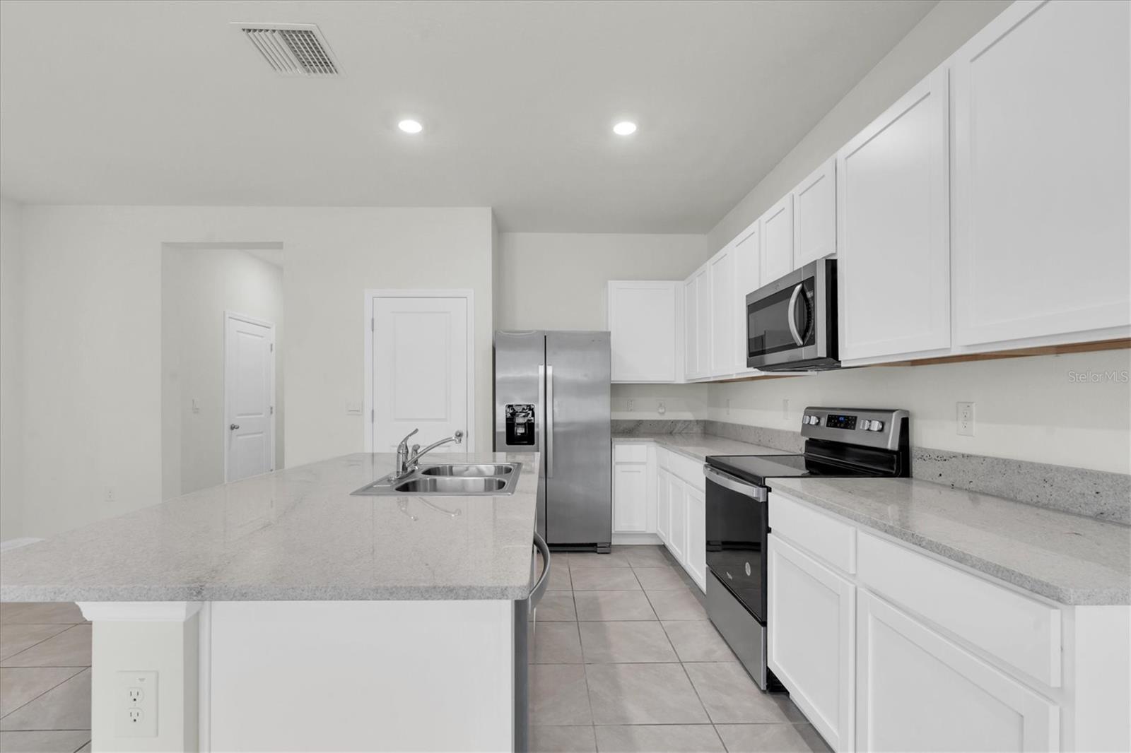 33036 FROSTED CLOVER WAY