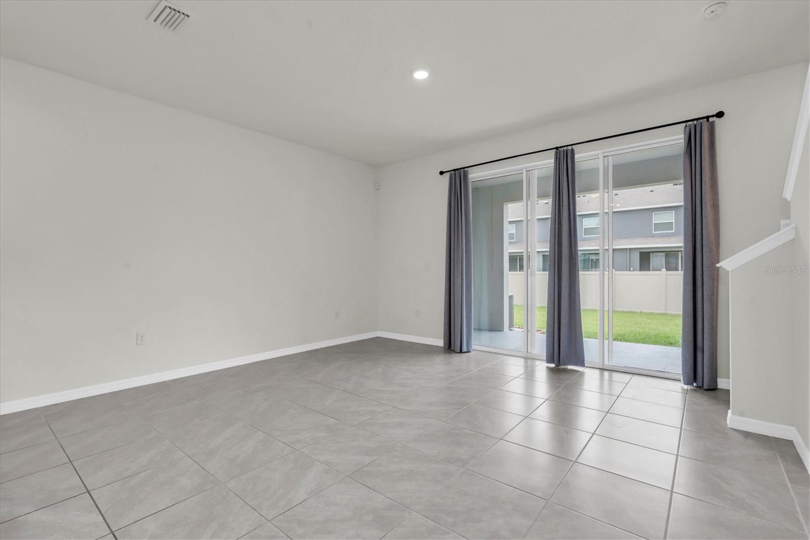 33036 FROSTED CLOVER WAY