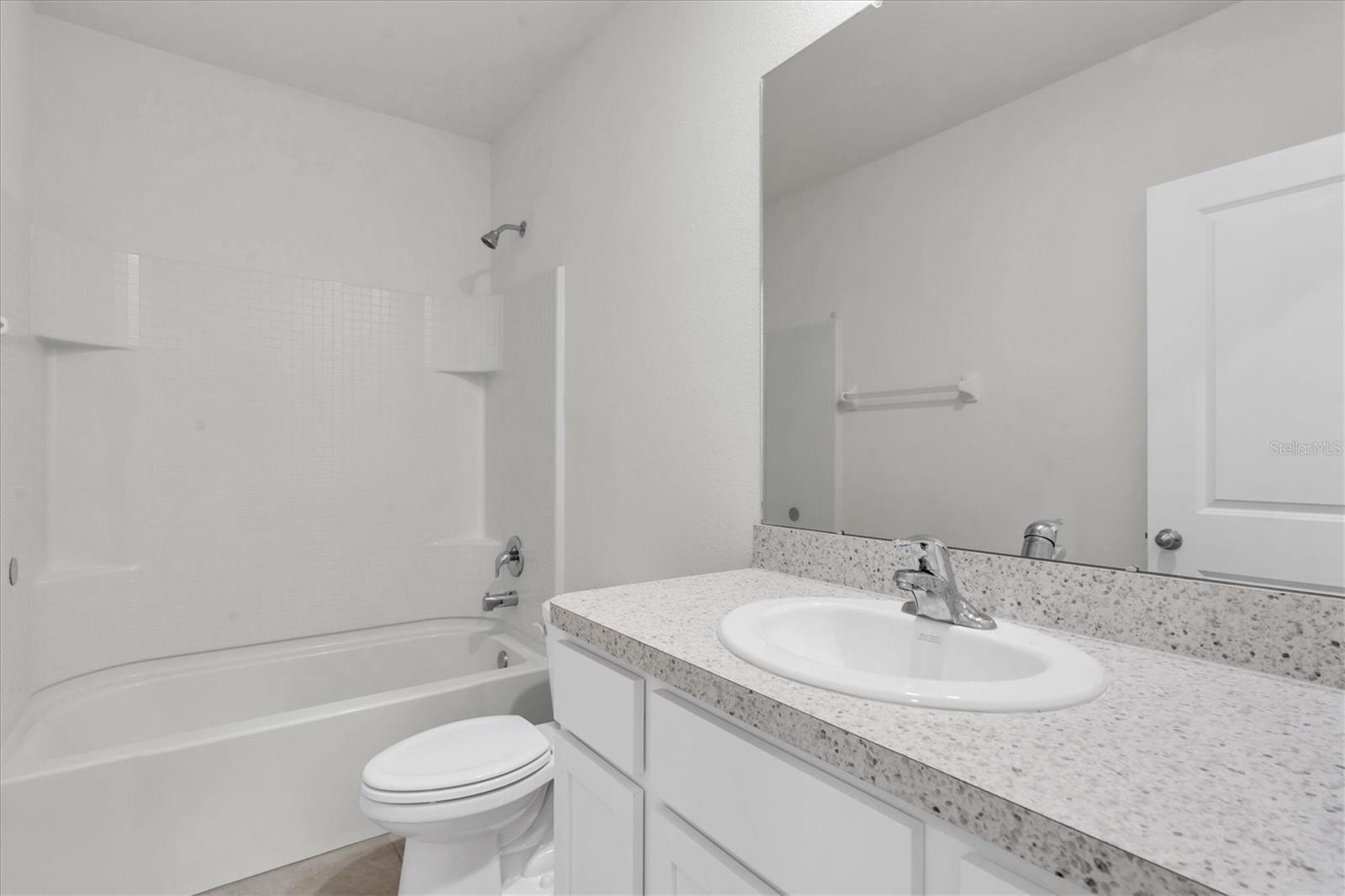 33036 FROSTED CLOVER WAY
