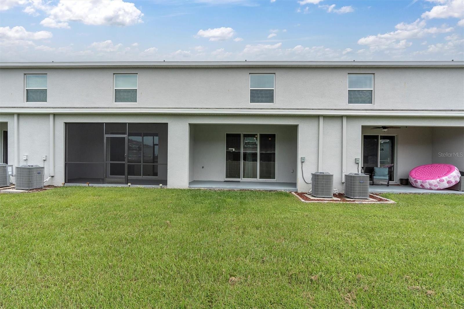 33036 FROSTED CLOVER WAY