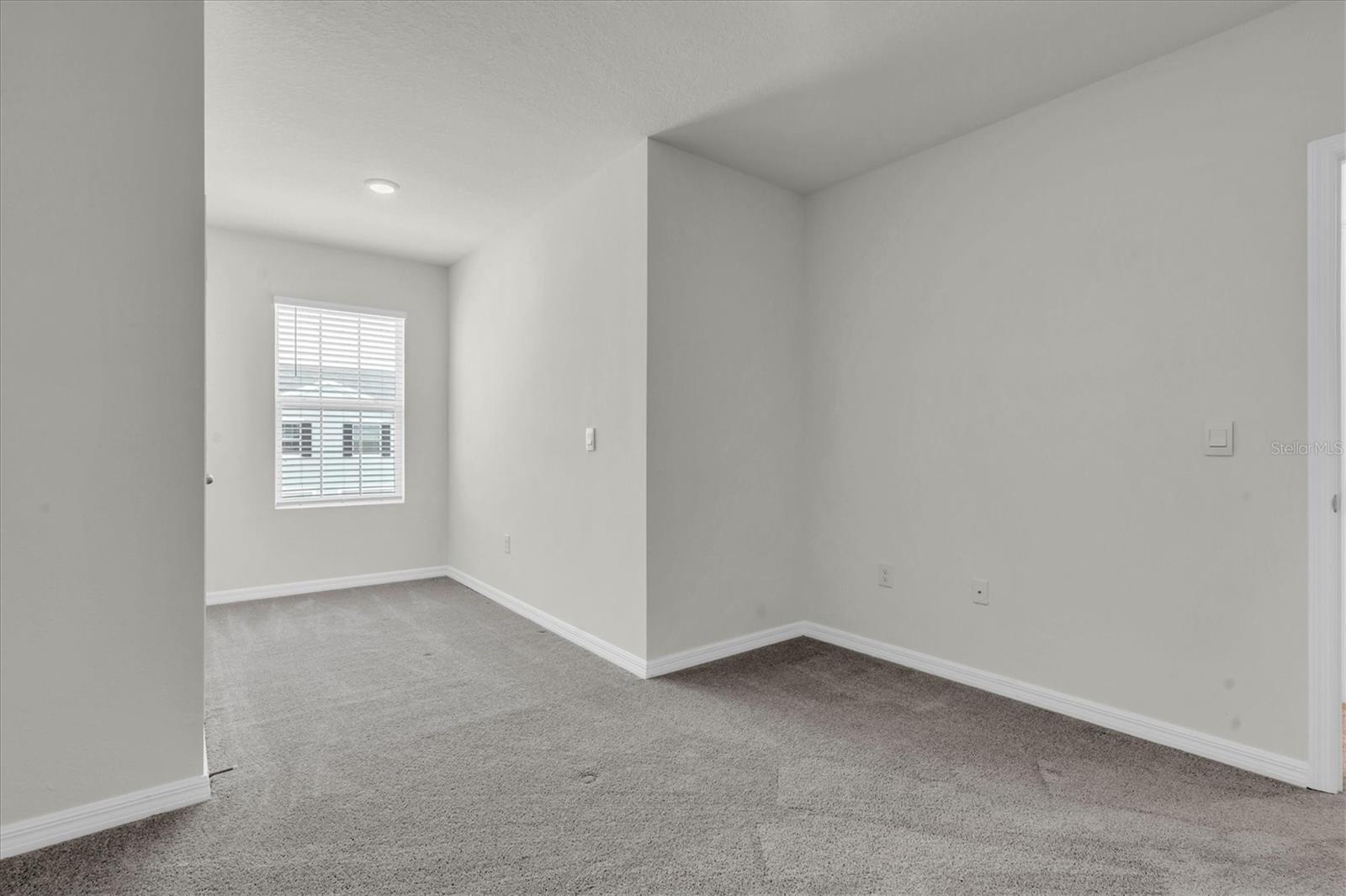 33036 FROSTED CLOVER WAY
