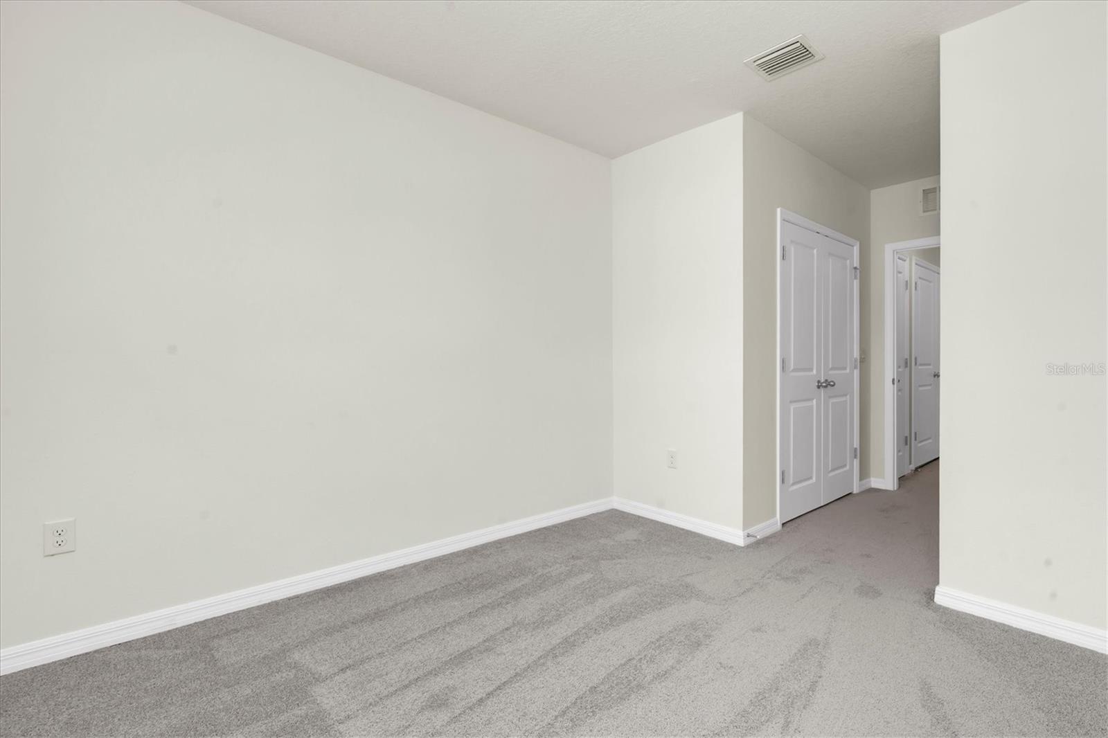 33036 FROSTED CLOVER WAY