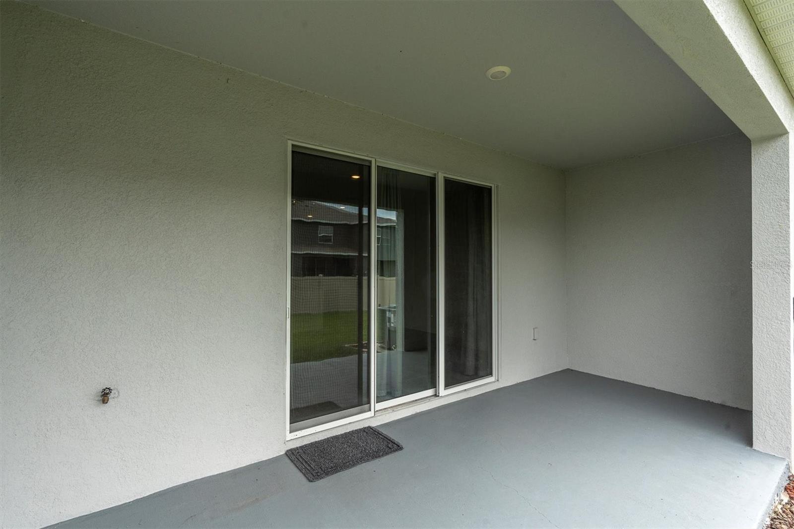 33036 FROSTED CLOVER WAY