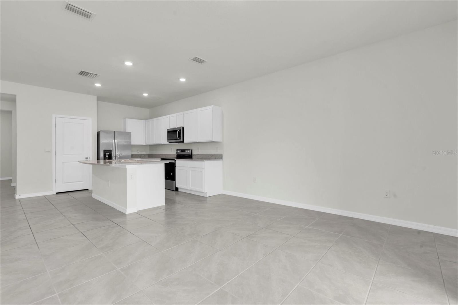33036 FROSTED CLOVER WAY