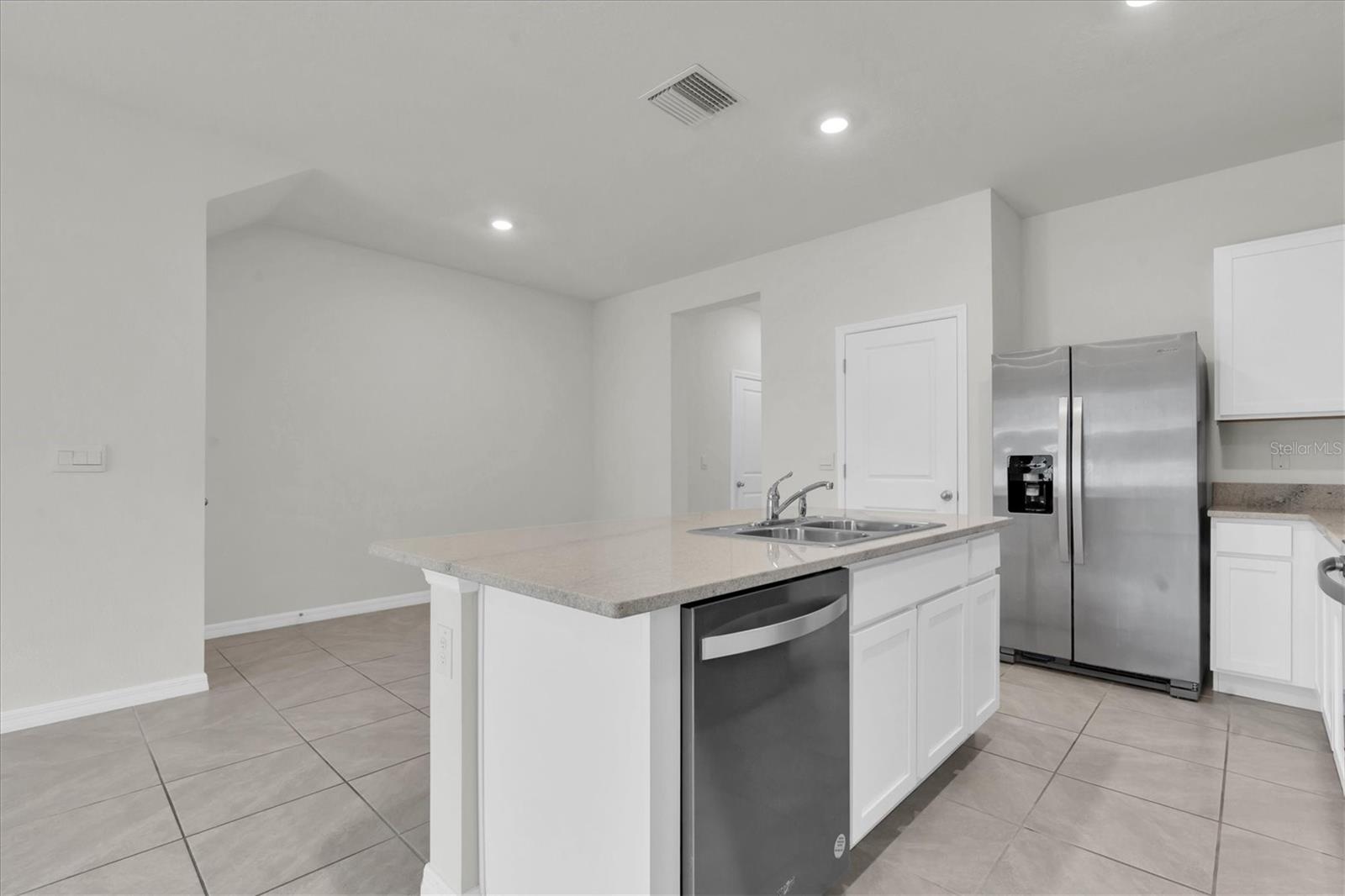 33036 FROSTED CLOVER WAY