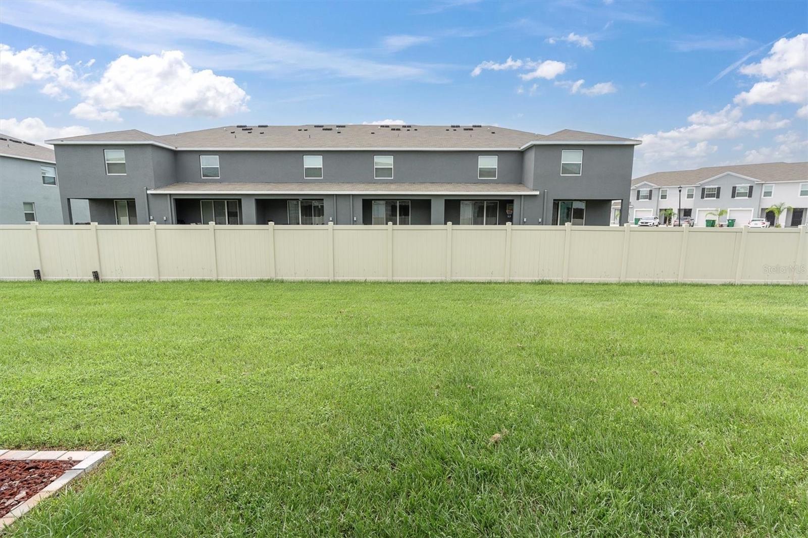 33036 FROSTED CLOVER WAY