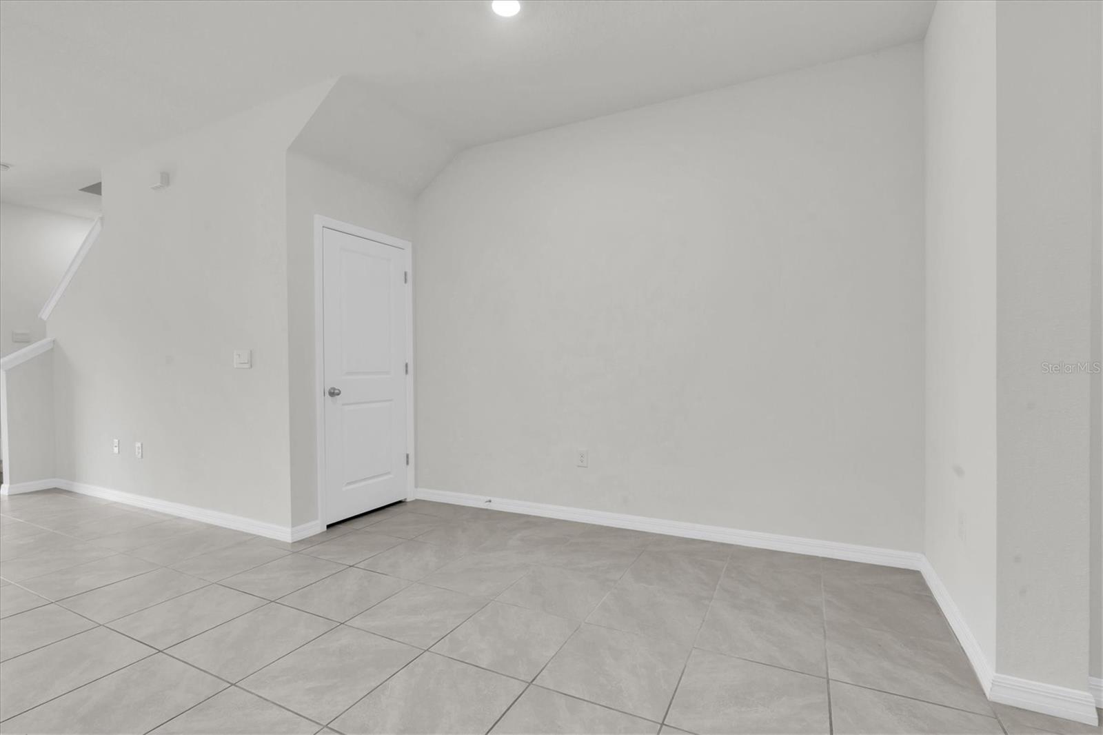 33036 FROSTED CLOVER WAY
