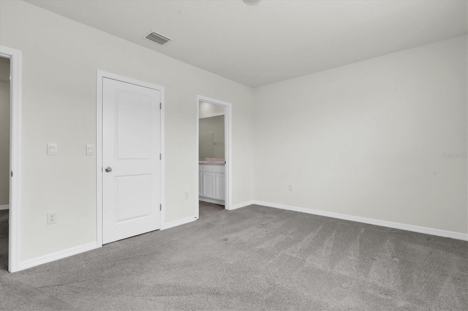 33036 FROSTED CLOVER WAY