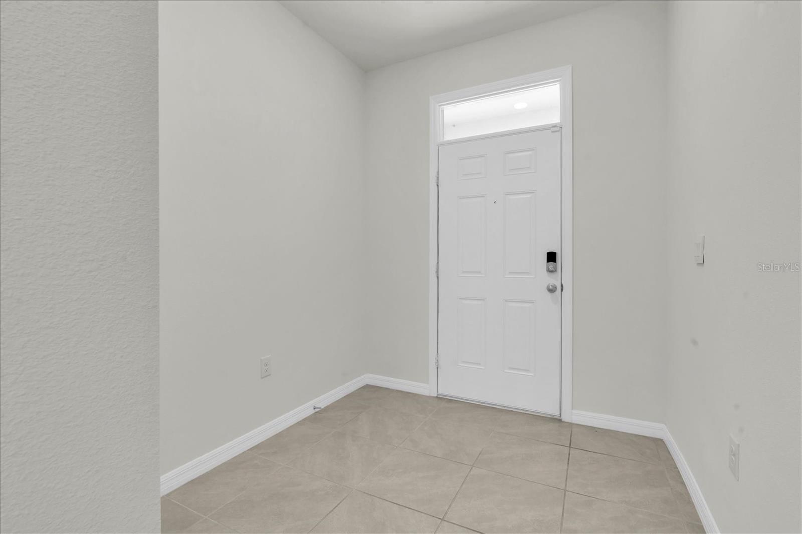 33036 FROSTED CLOVER WAY