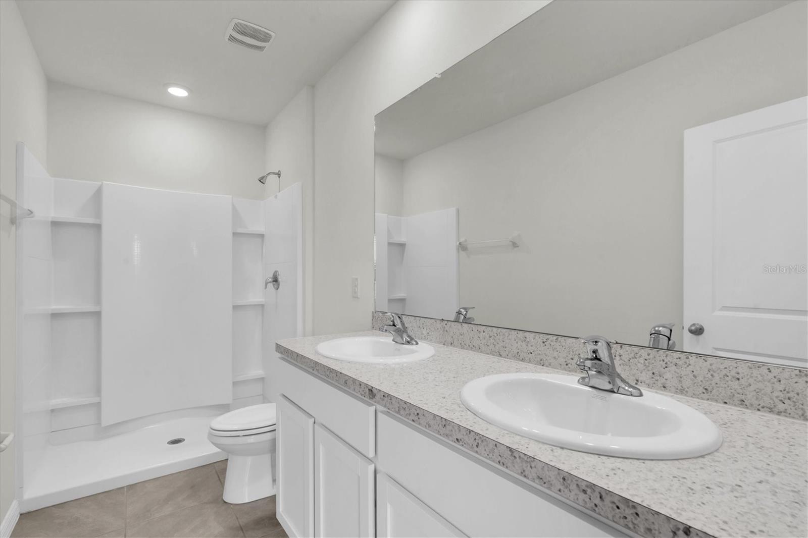 33036 FROSTED CLOVER WAY