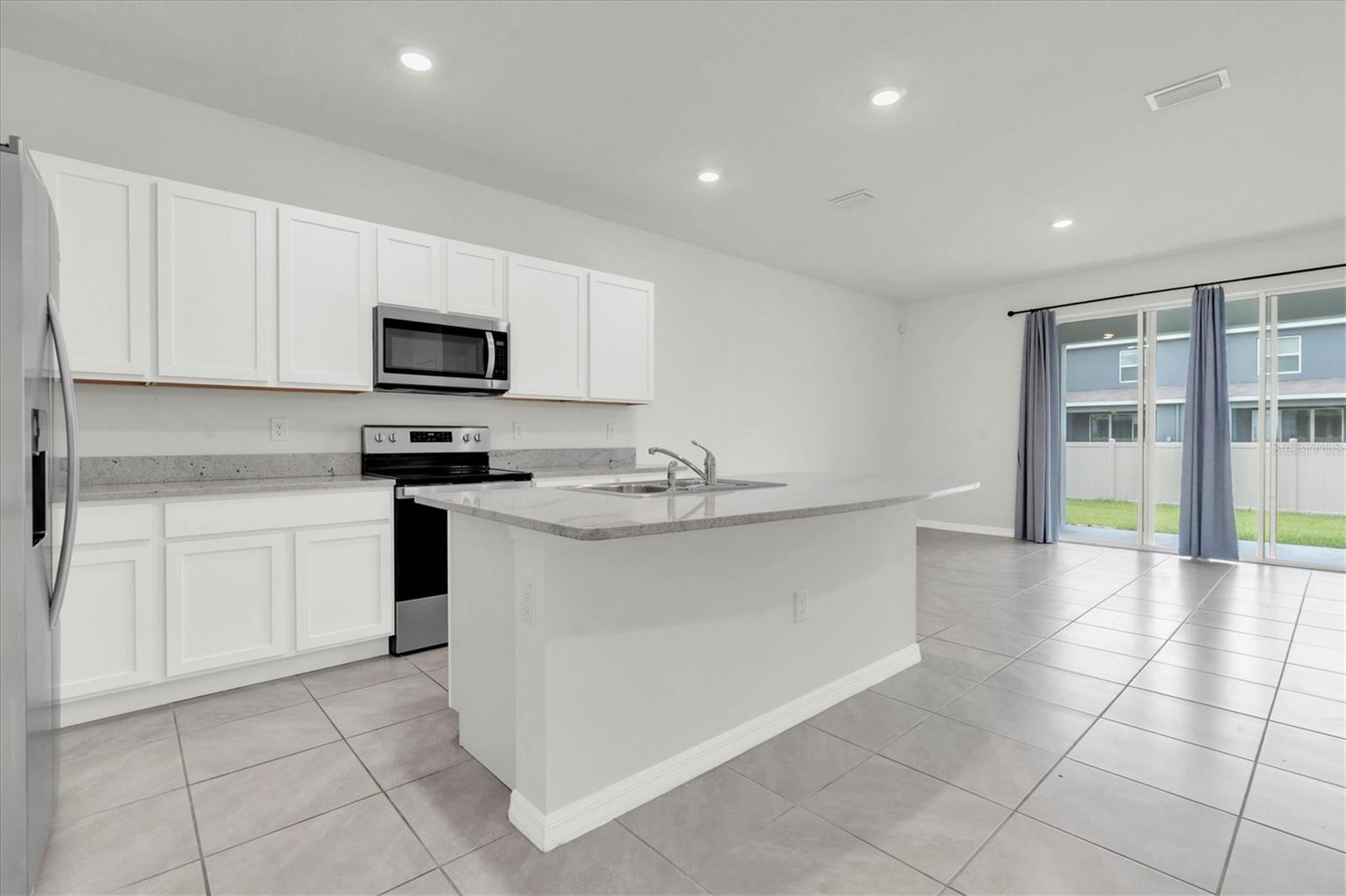 33036 FROSTED CLOVER WAY