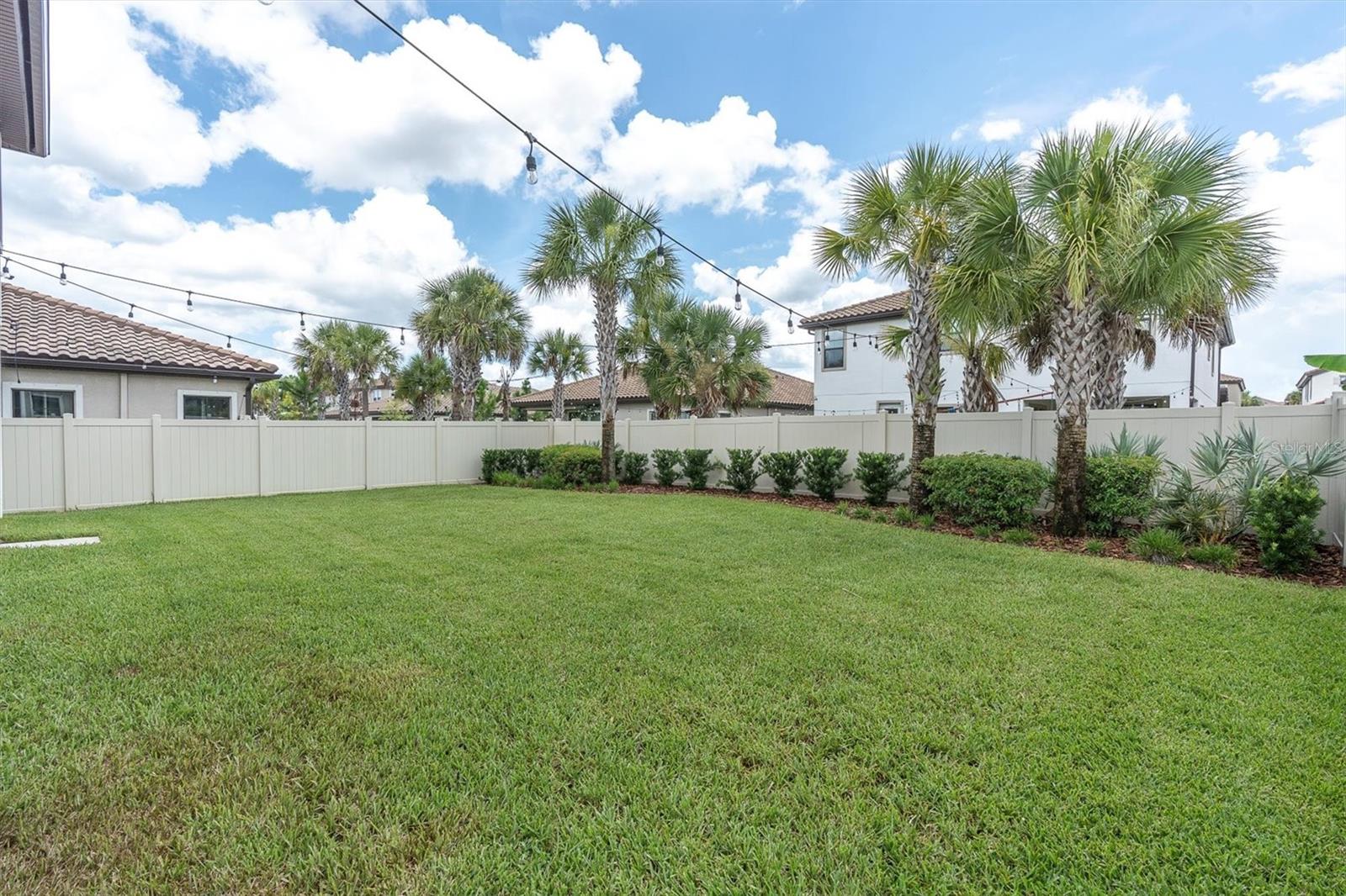 4012 BURDICK LOOP
