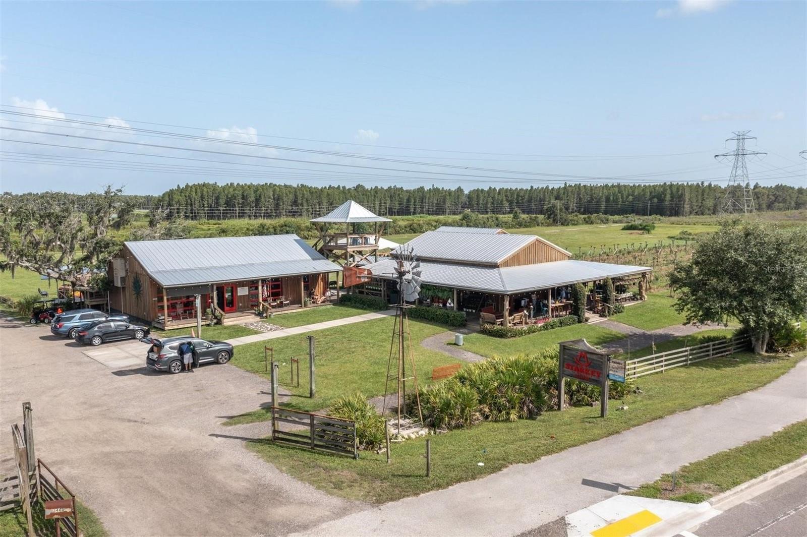 4012 BURDICK LOOP