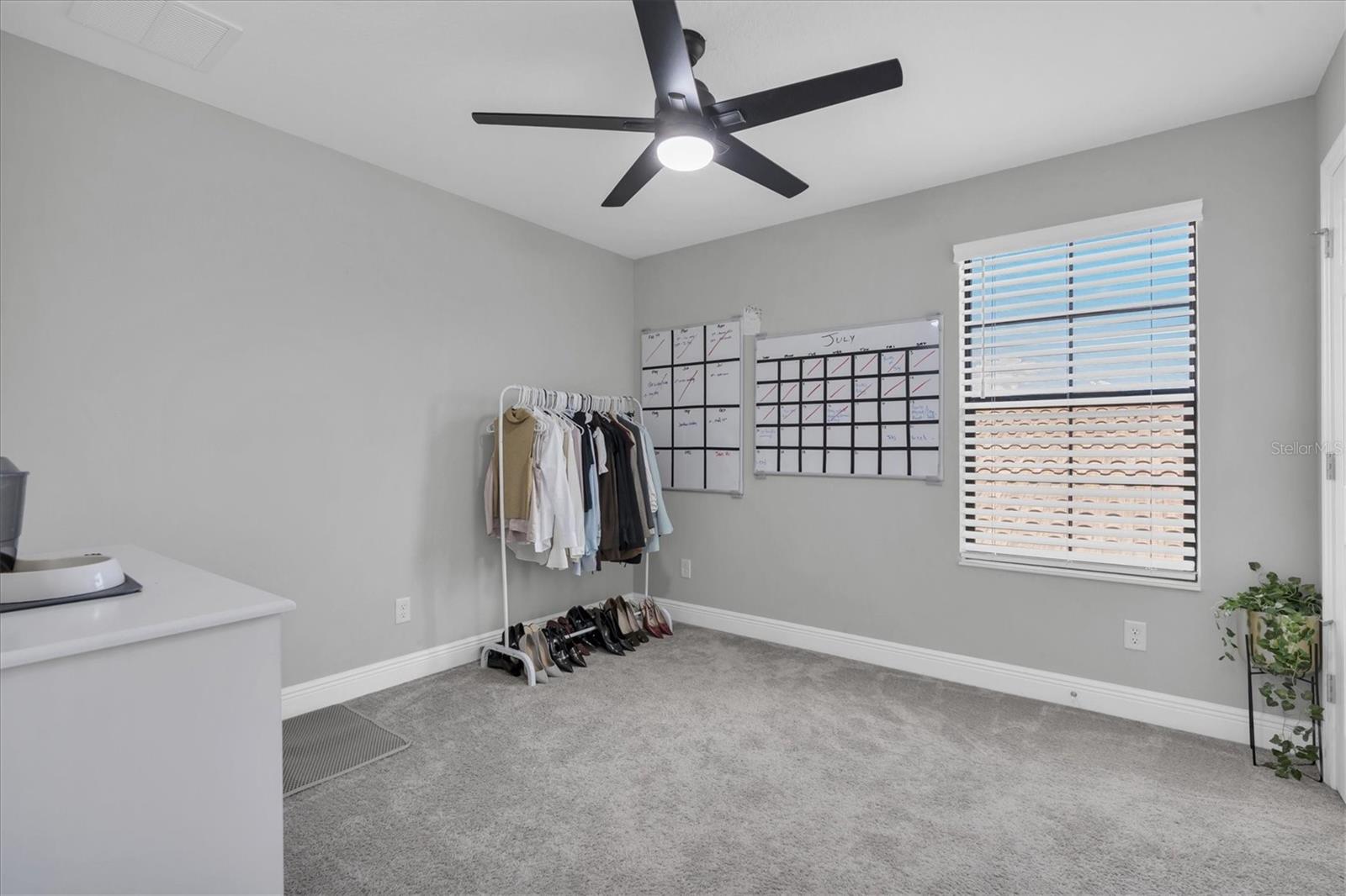 4012 BURDICK LOOP