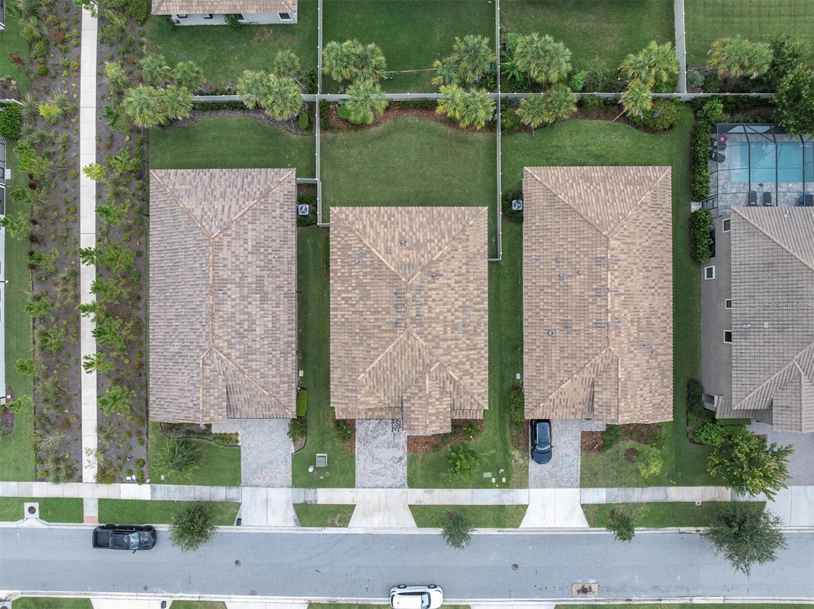 4012 BURDICK LOOP
