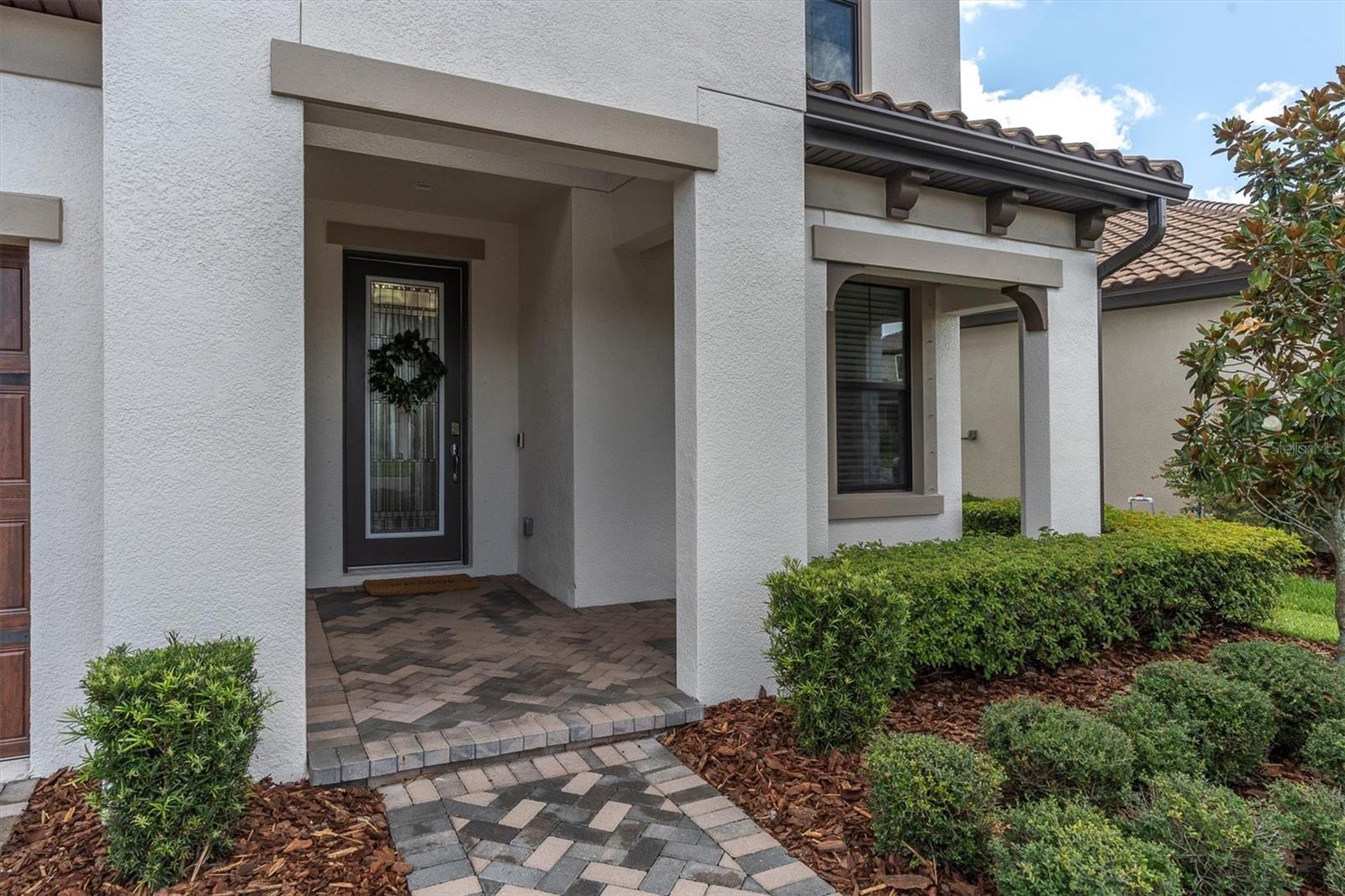 4012 BURDICK LOOP