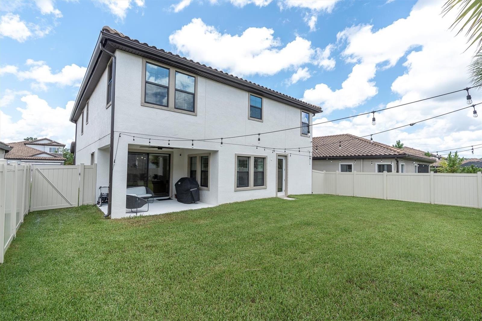 4012 BURDICK LOOP
