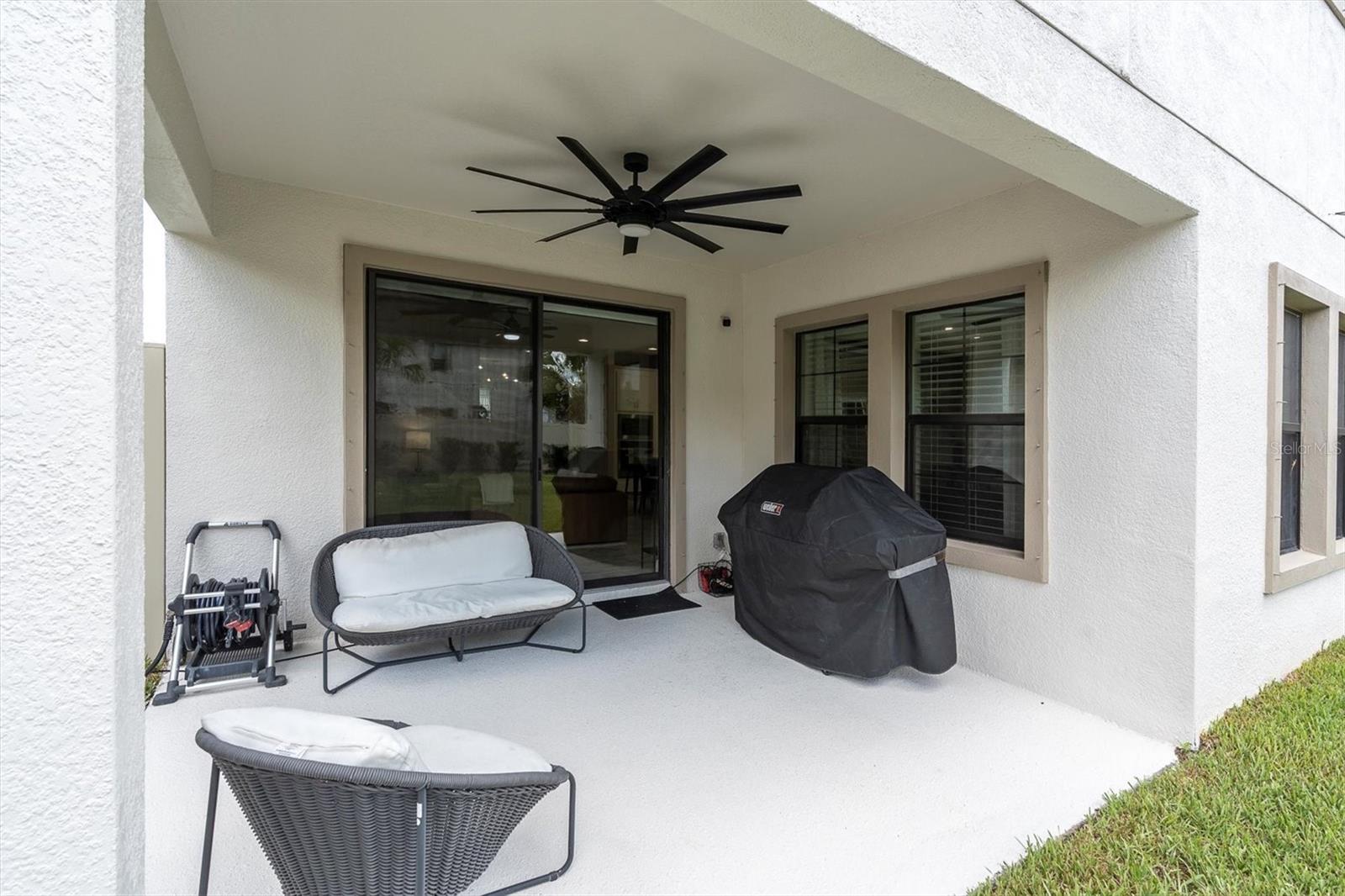 4012 BURDICK LOOP