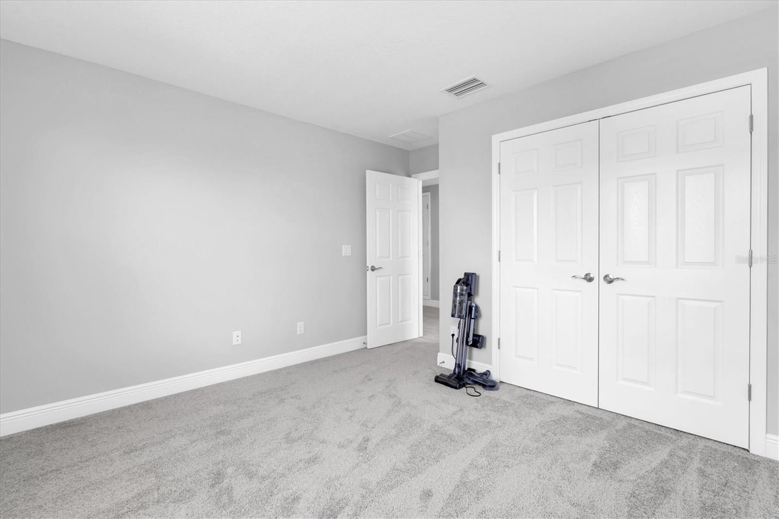 4012 BURDICK LOOP