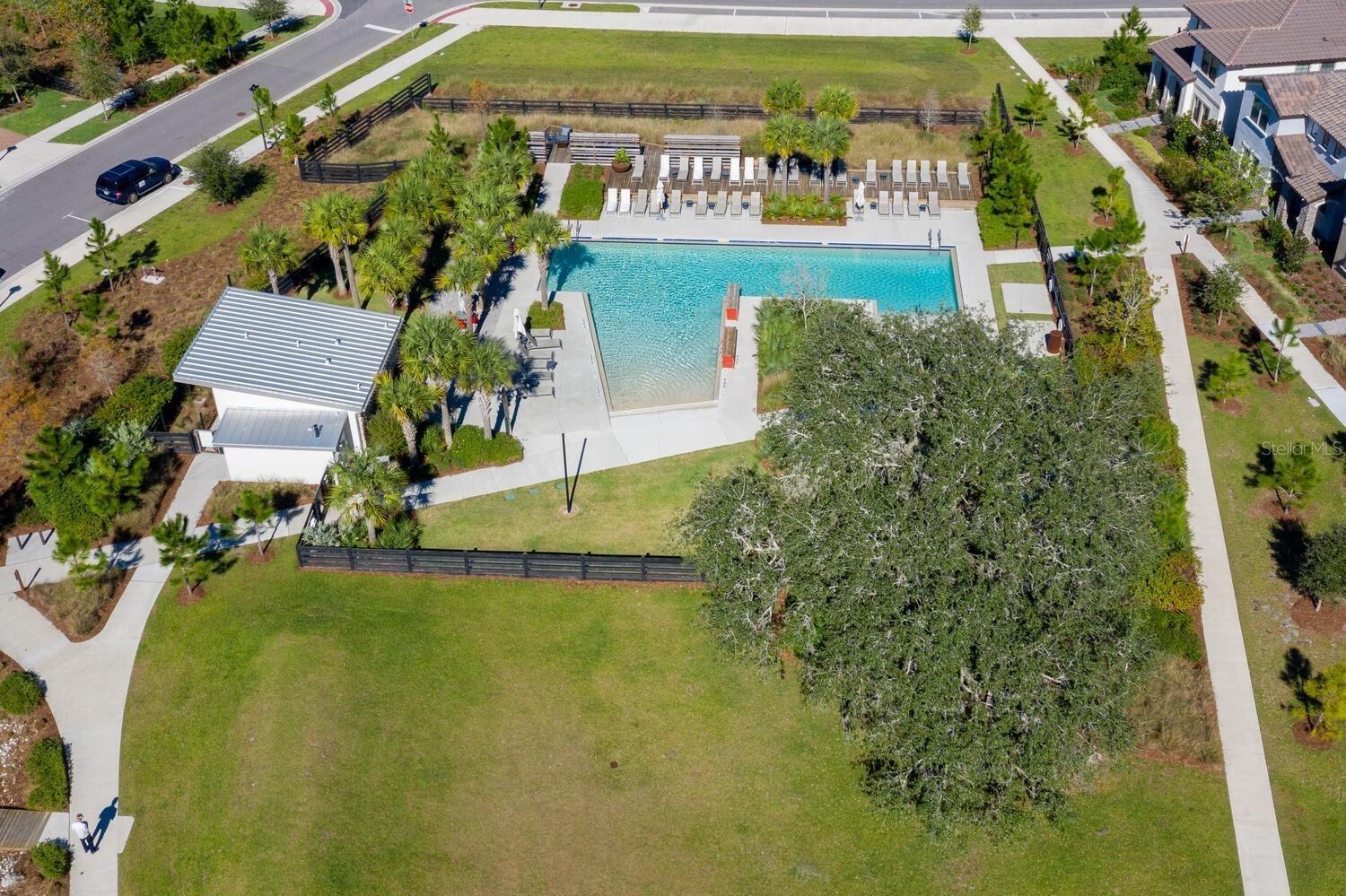 4012 BURDICK LOOP