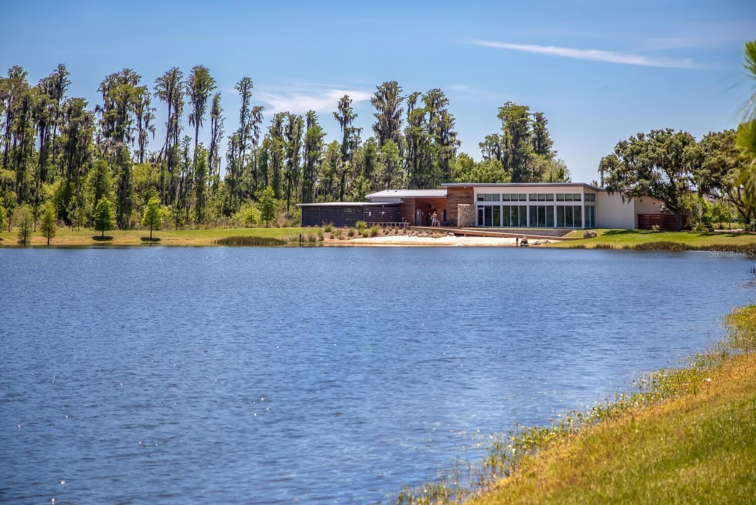 4012 BURDICK LOOP