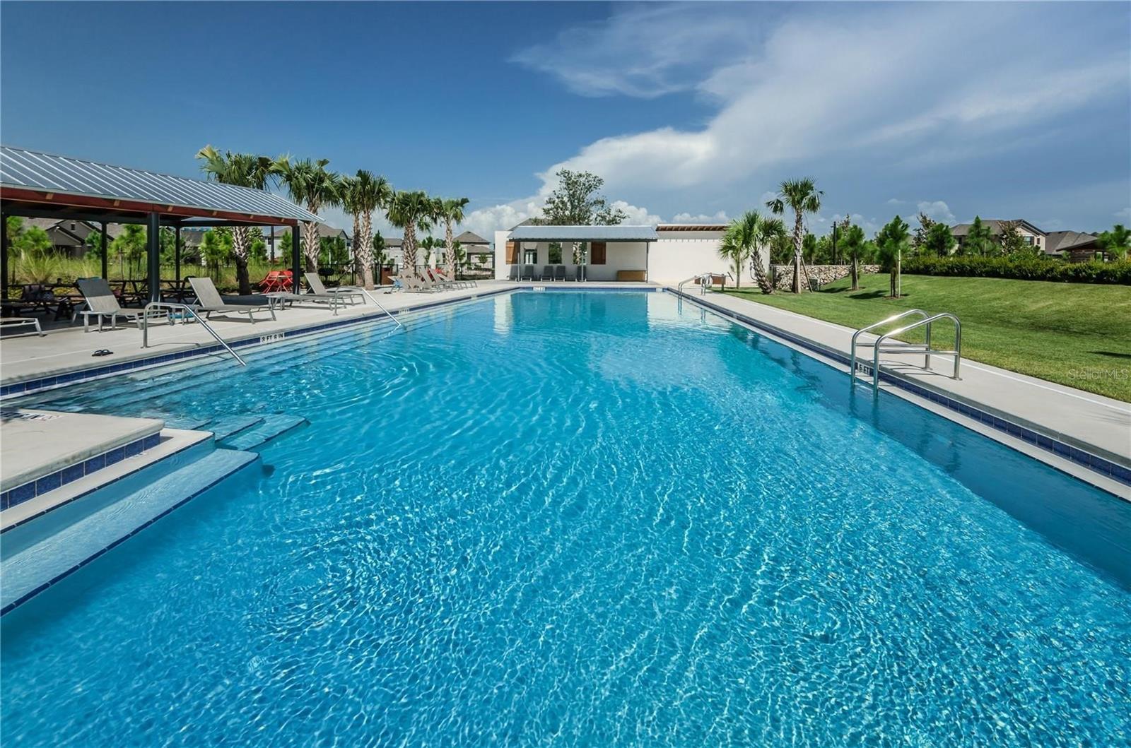 4012 BURDICK LOOP