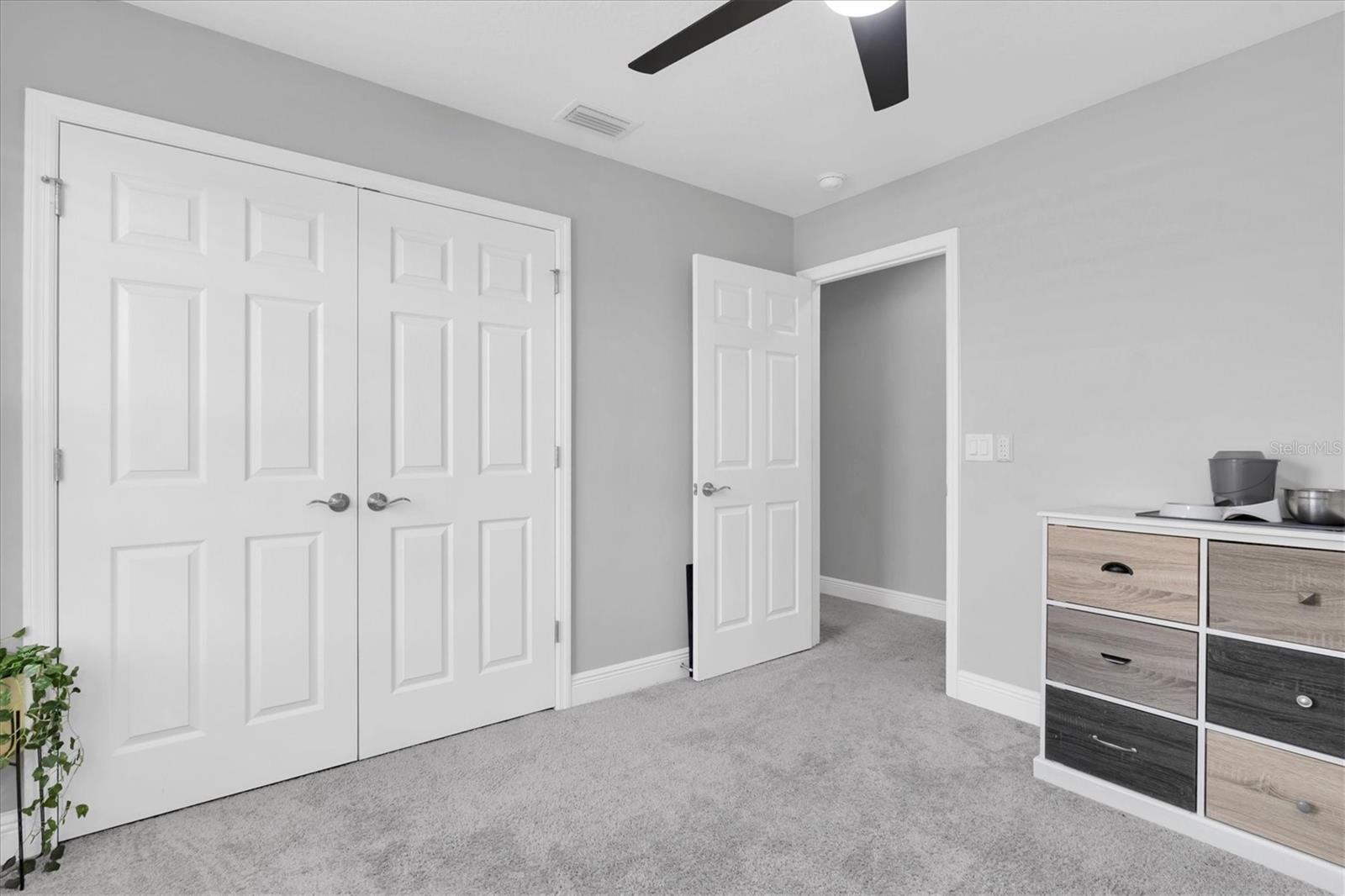 4012 BURDICK LOOP