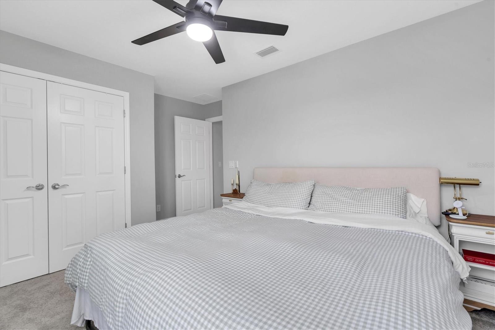 4012 BURDICK LOOP