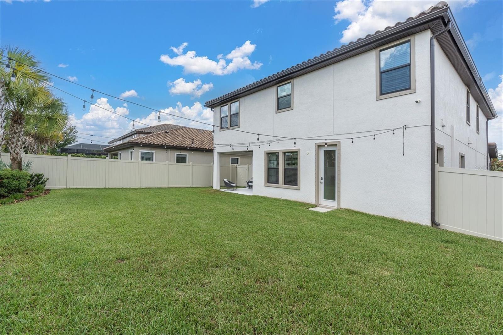 4012 BURDICK LOOP