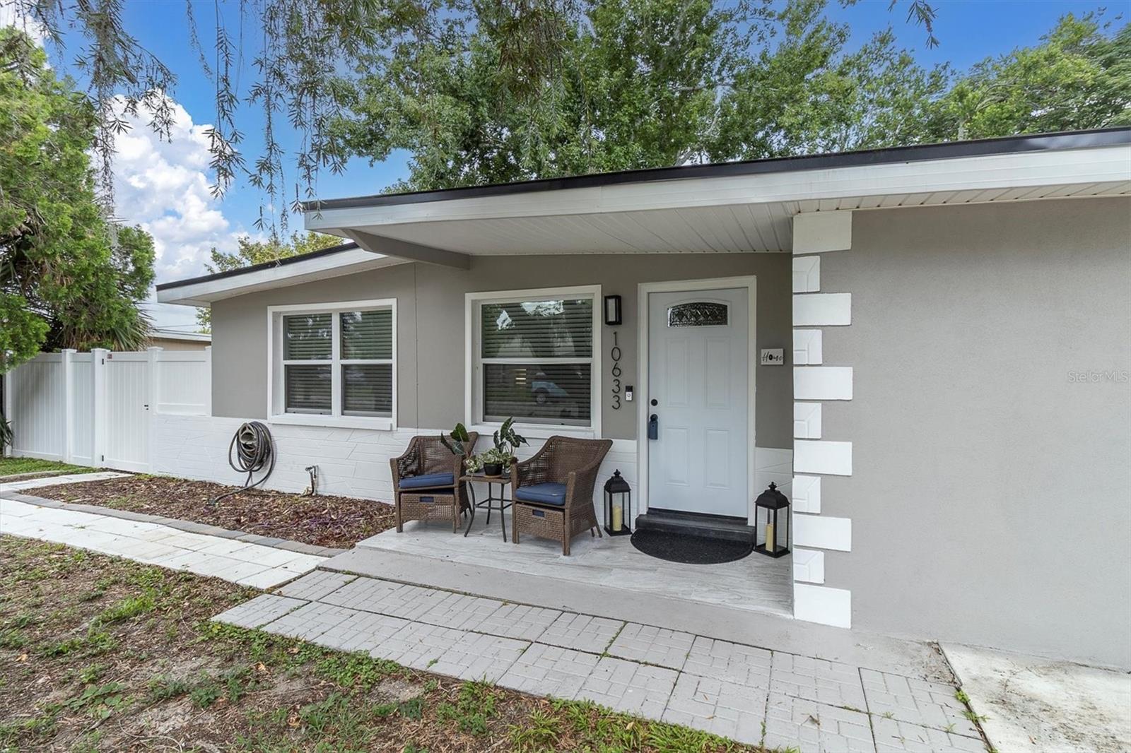 10633 RAFFIA DR
