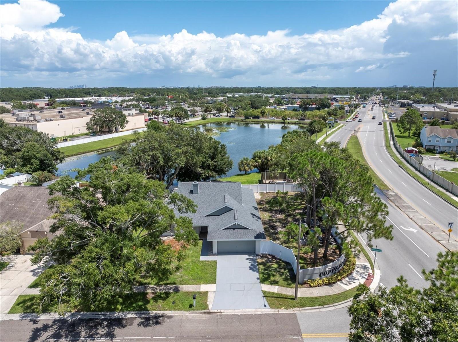 7001 HOLLOWELL DR