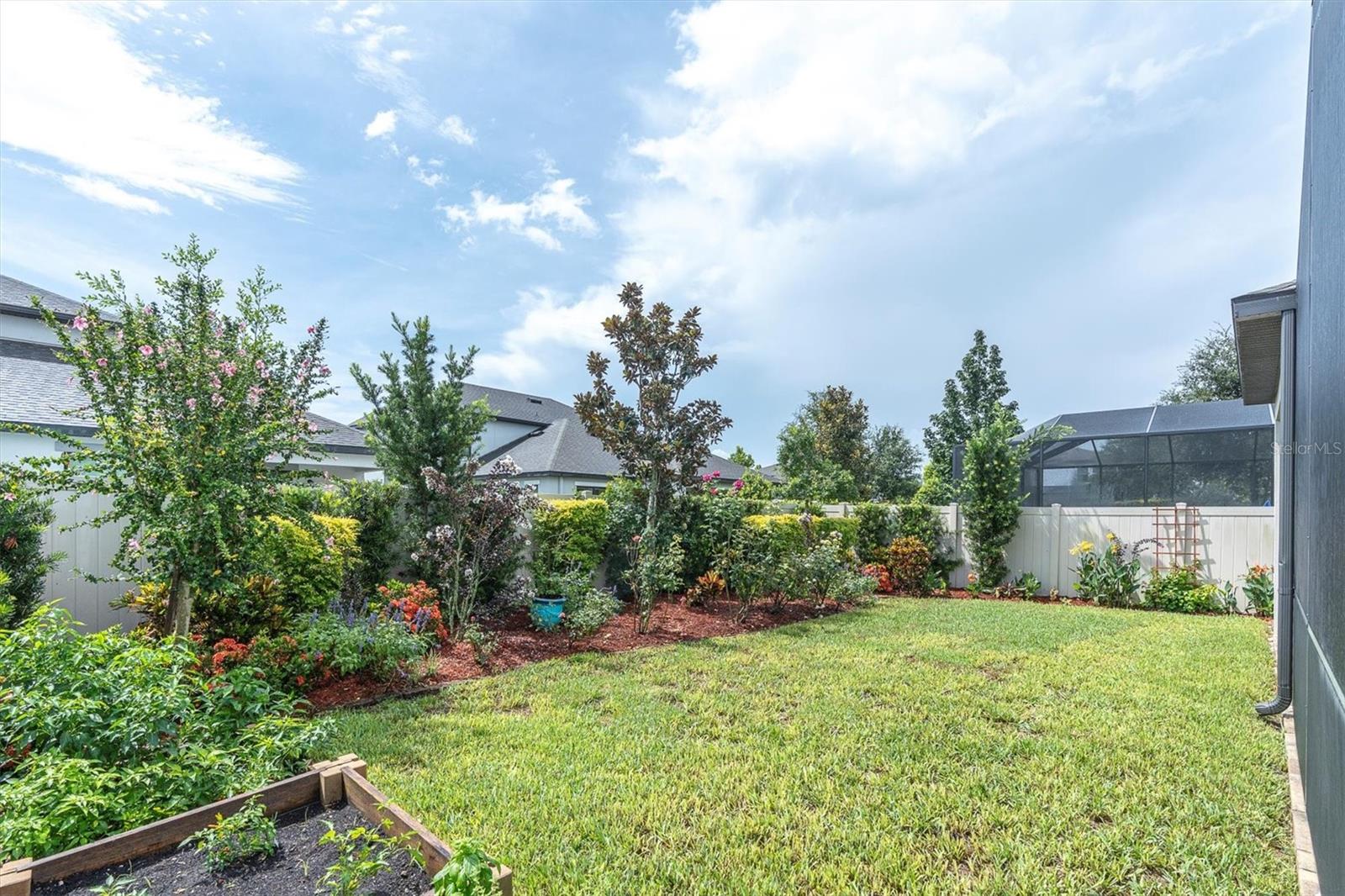 3832 VILLAMORE LN