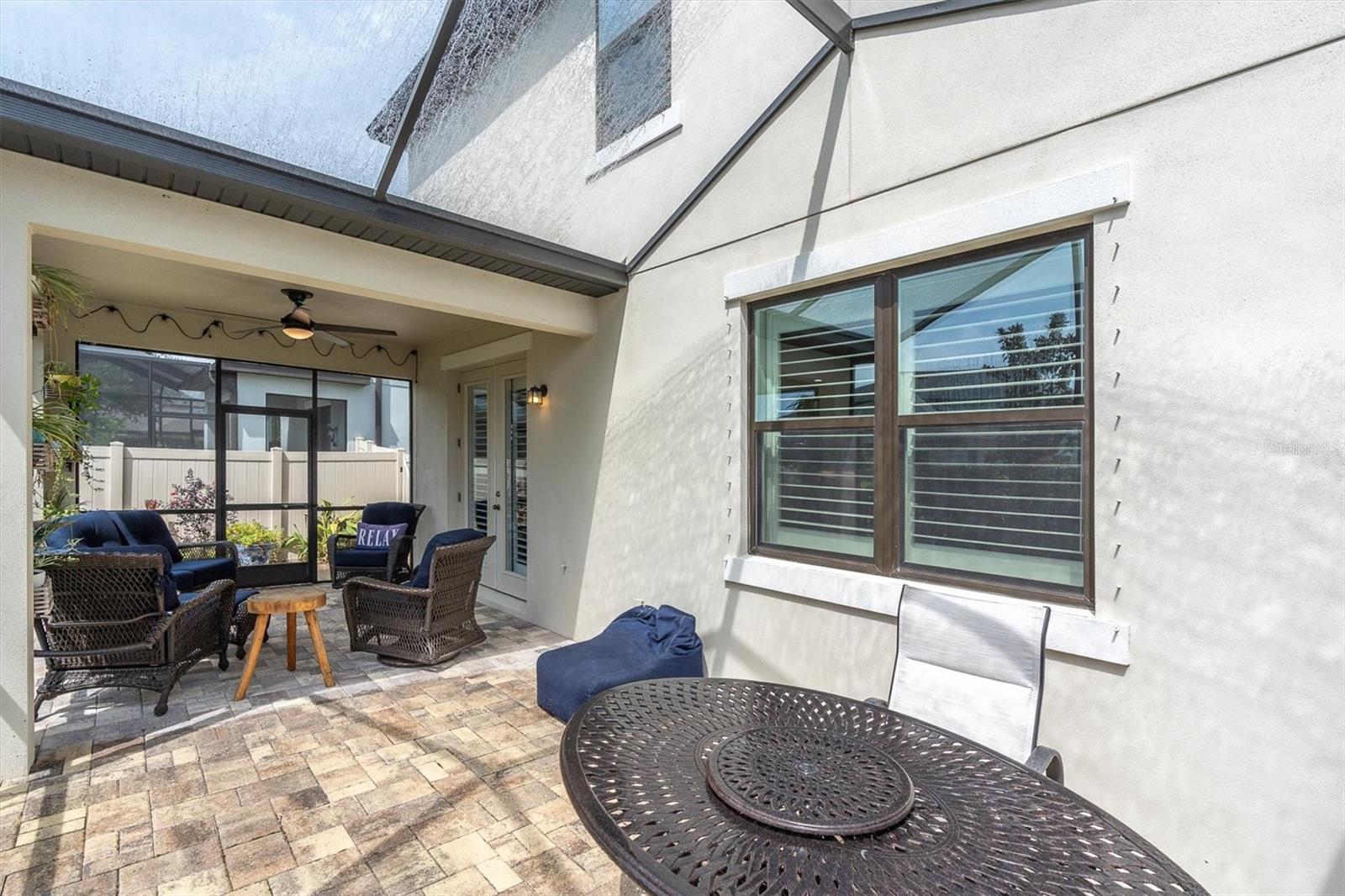 3832 VILLAMORE LN