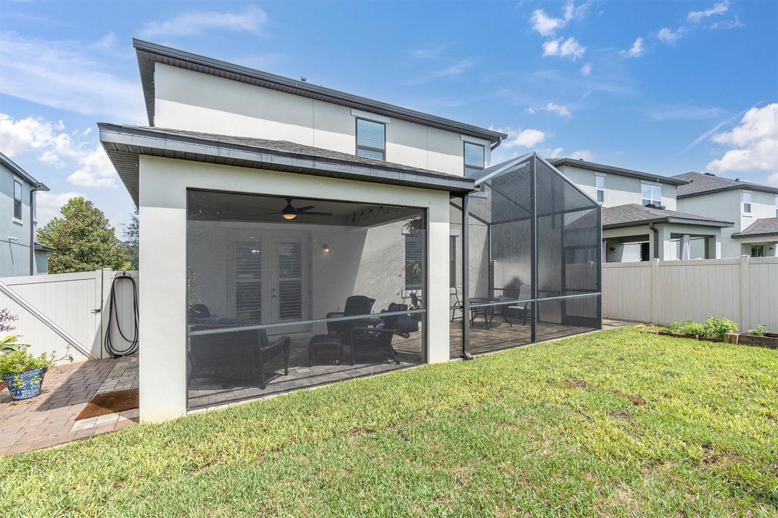 3832 VILLAMORE LN