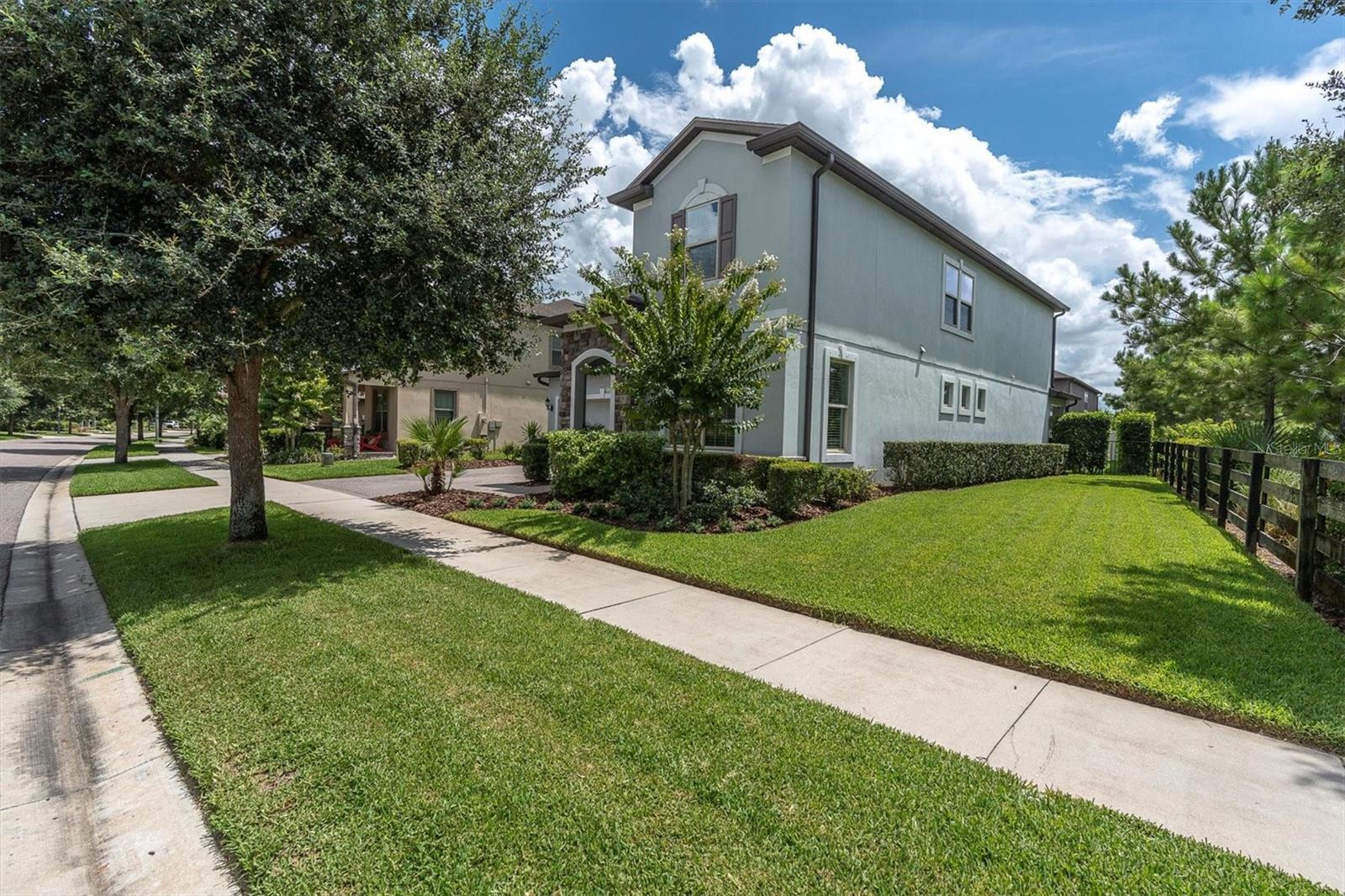 2516 WHITTLER BR